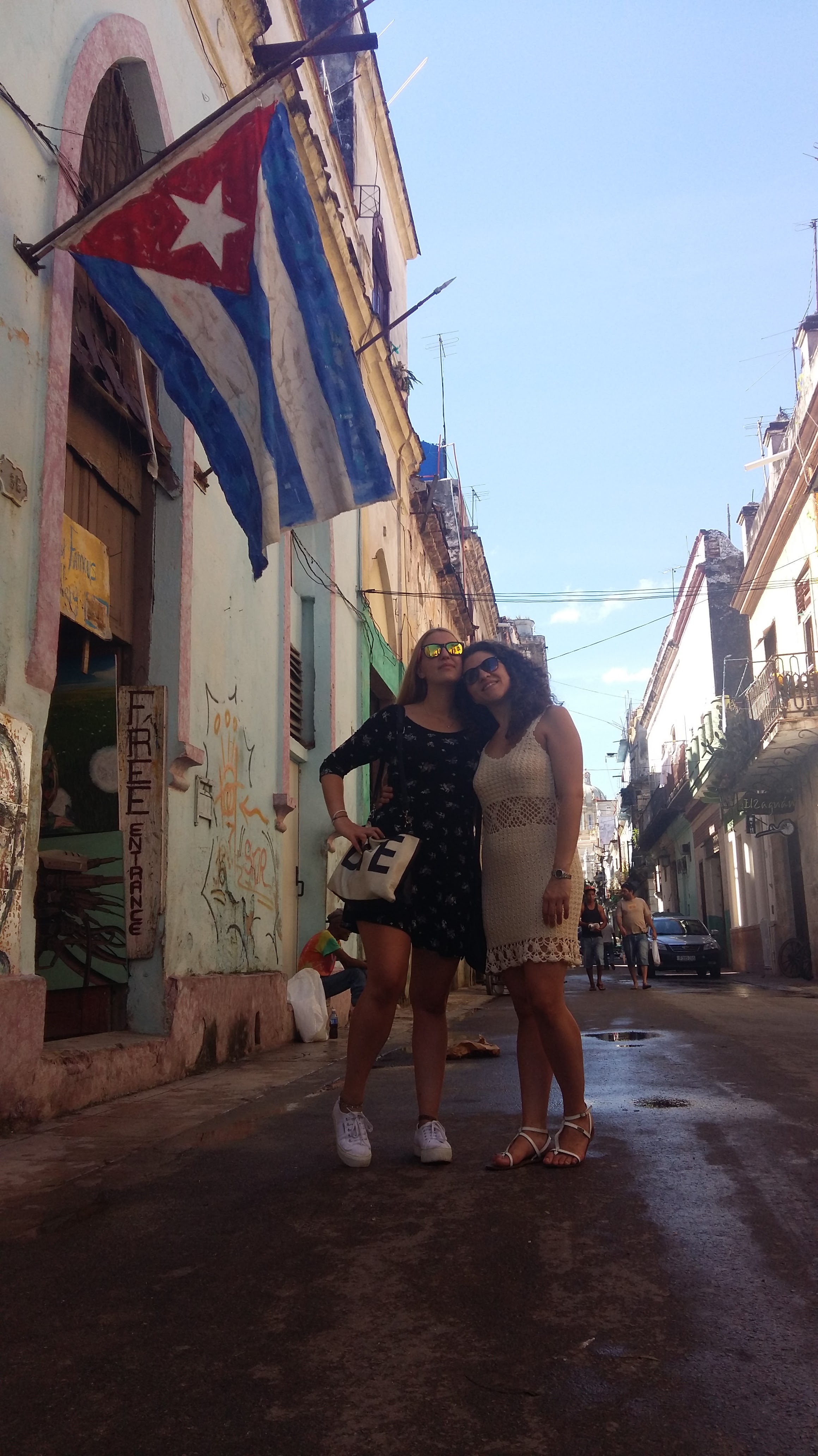 vie-havana-vecchia-cuba