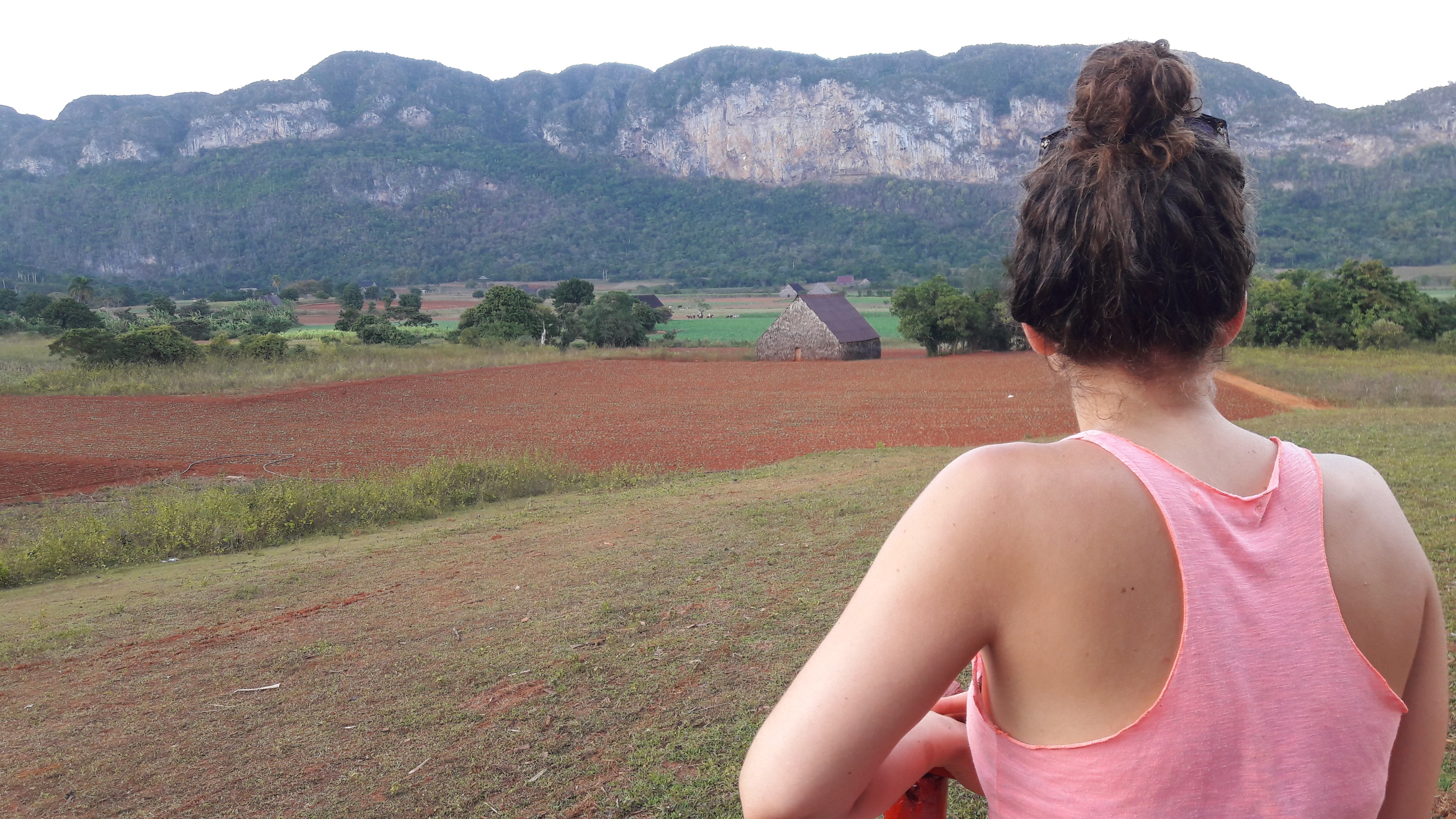 terrazza-panoramica-parco-nazionale-viñales-cuba