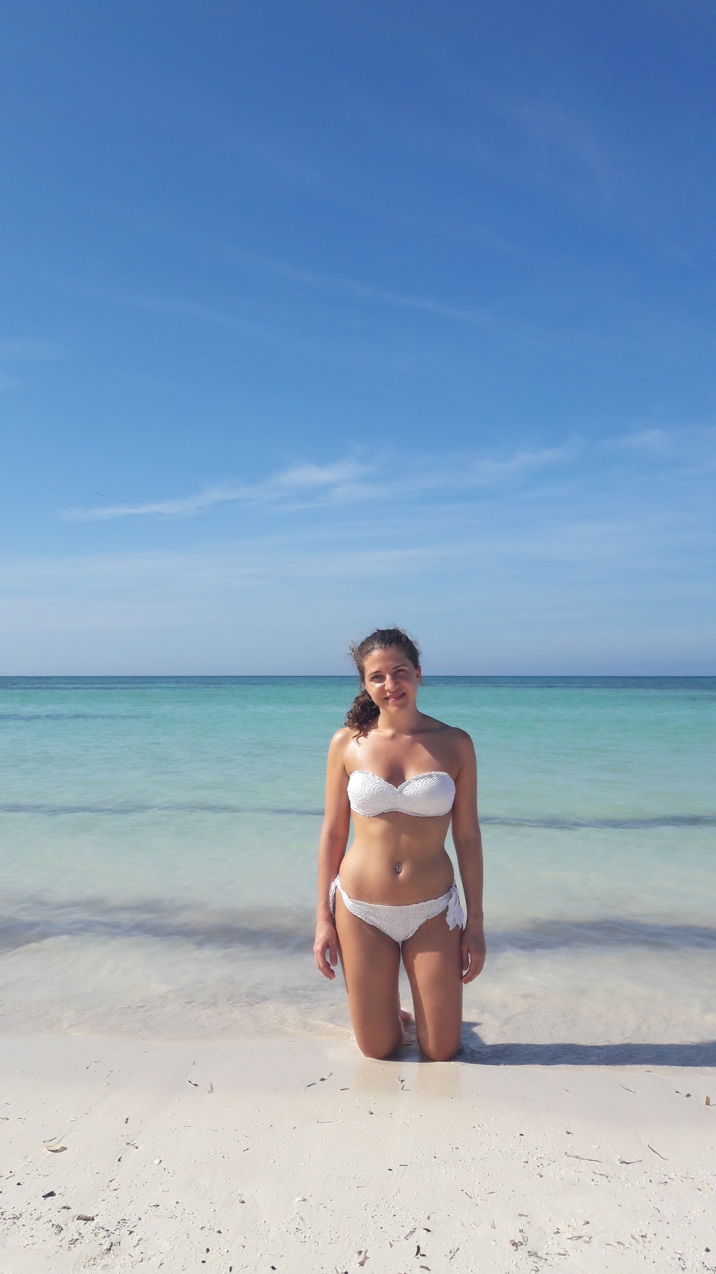 mare-cayo-jutías-cuba