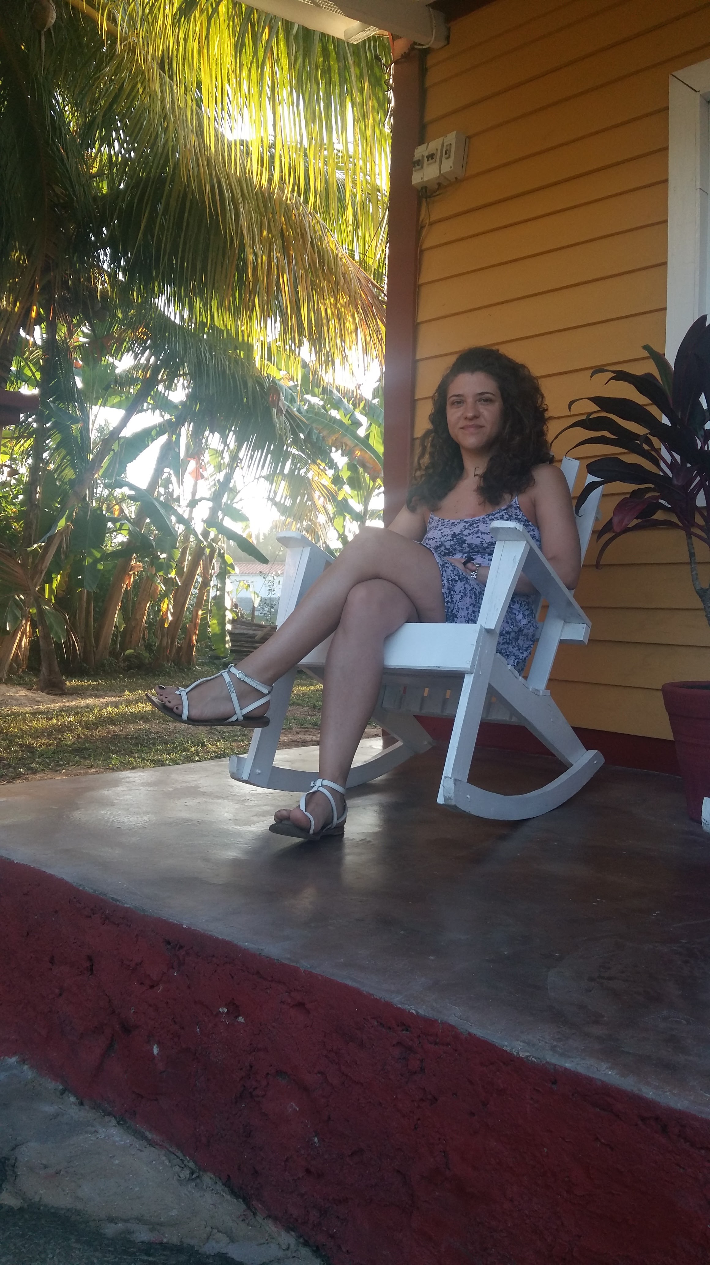 case-particulares-viñales-cuba