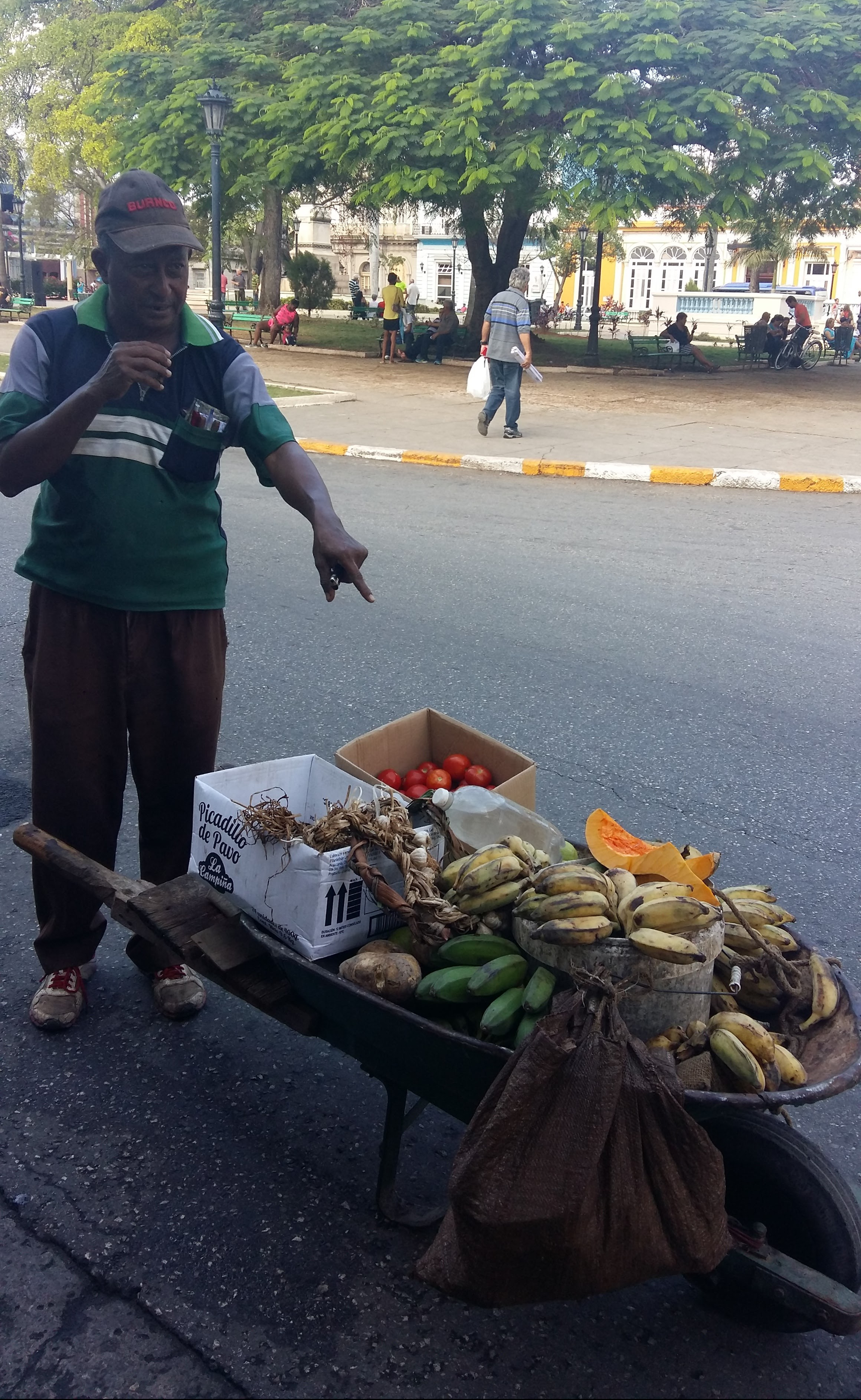 fruttivendolo-matanzas-cuba