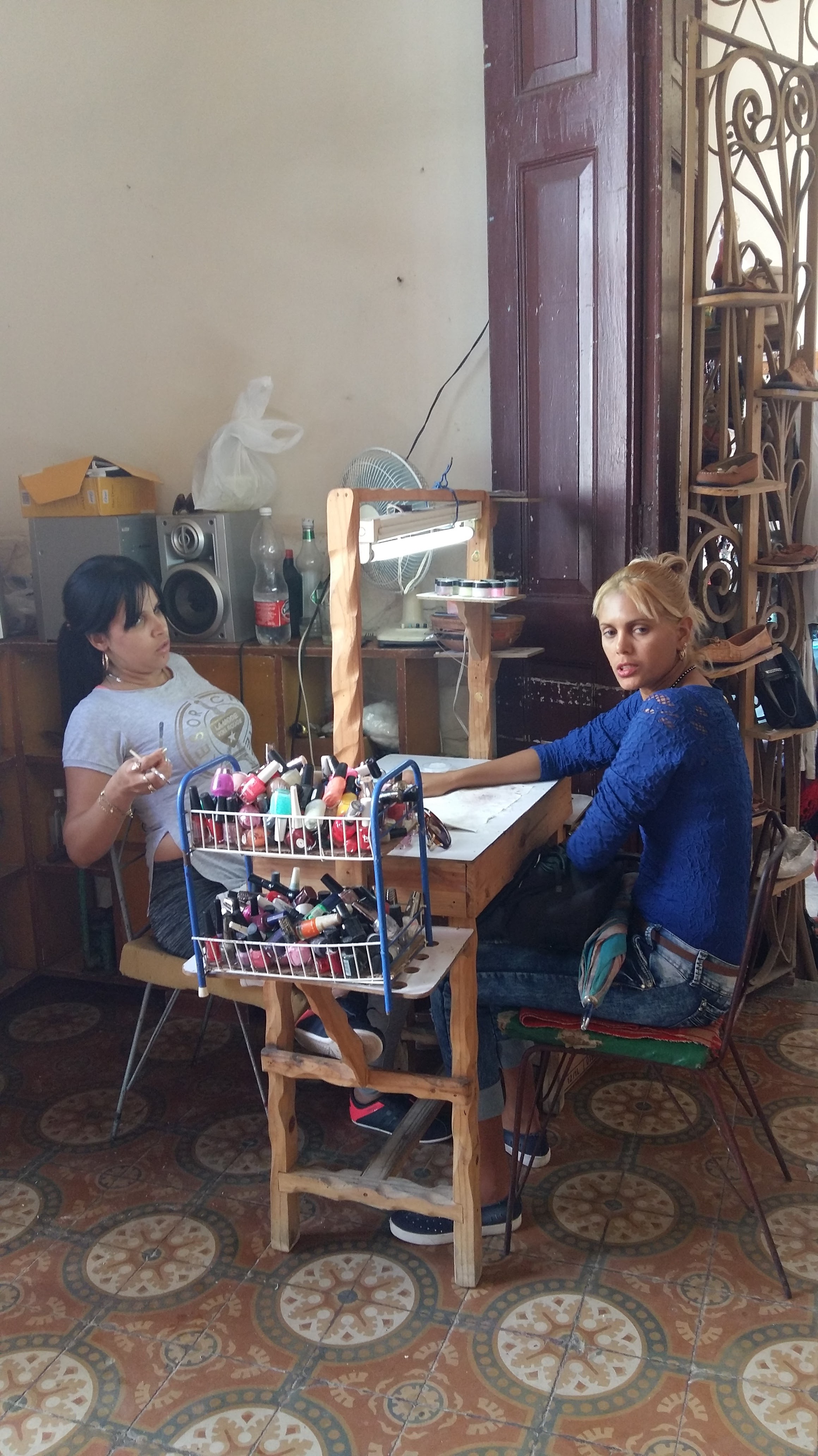 estetista-matanzas-cuba