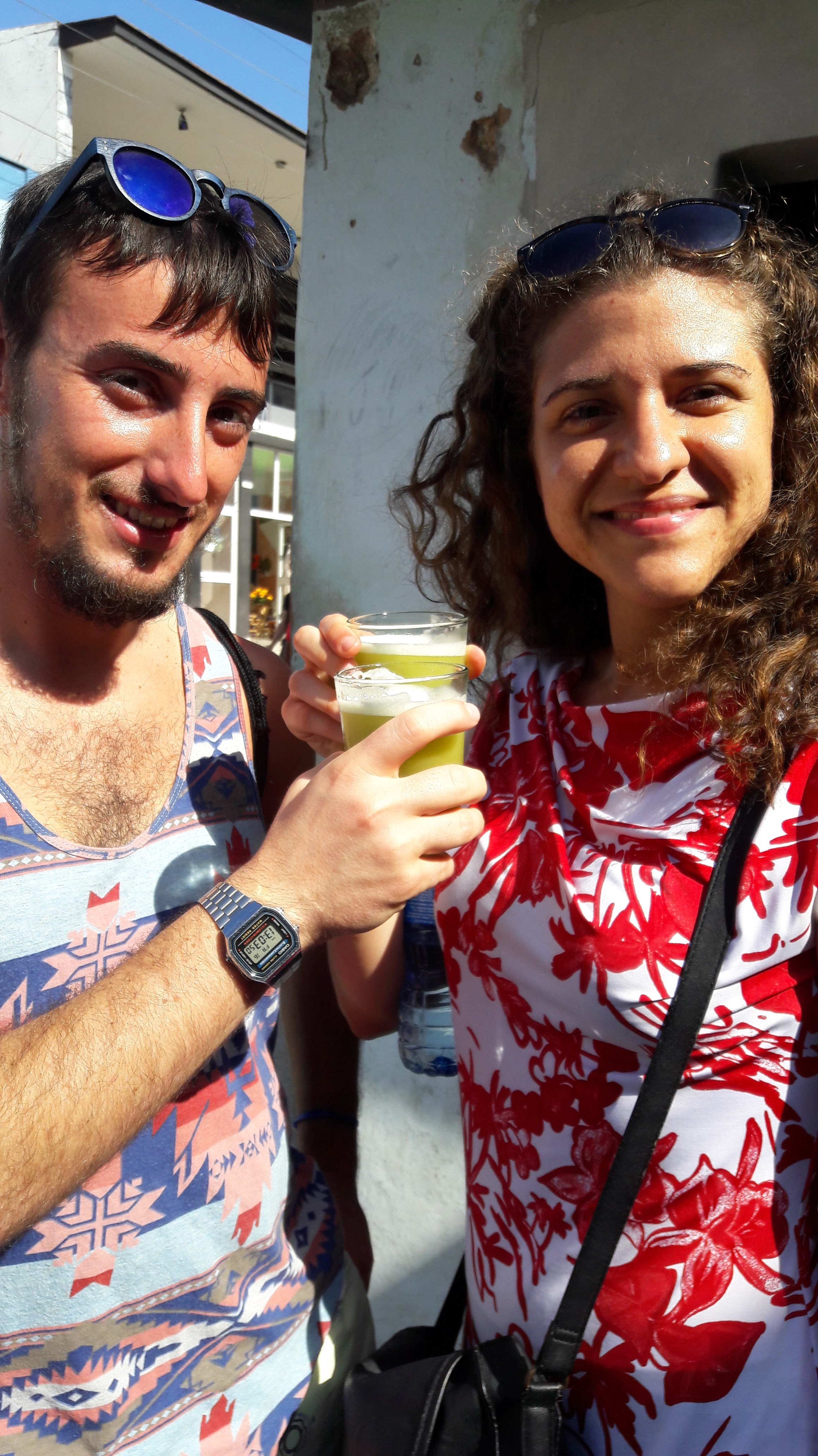 bere-guarapo-matanzas-cuba