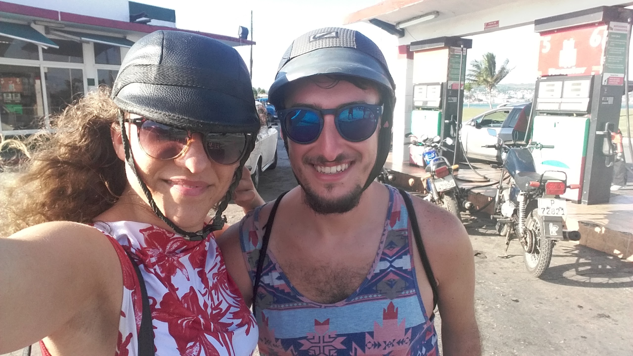 matanzas-cuba-felicità