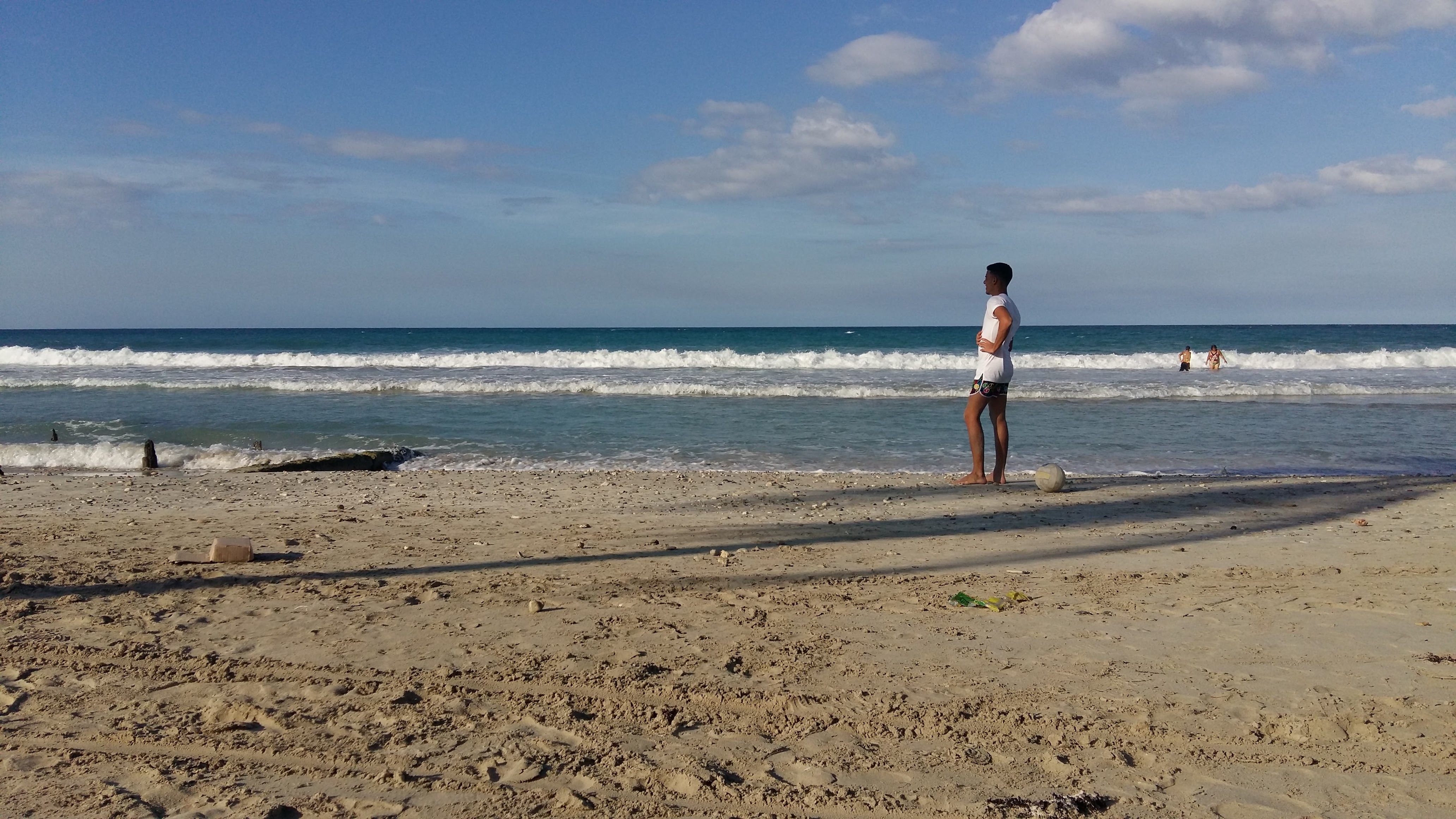spiaggia-guanabo-cuba