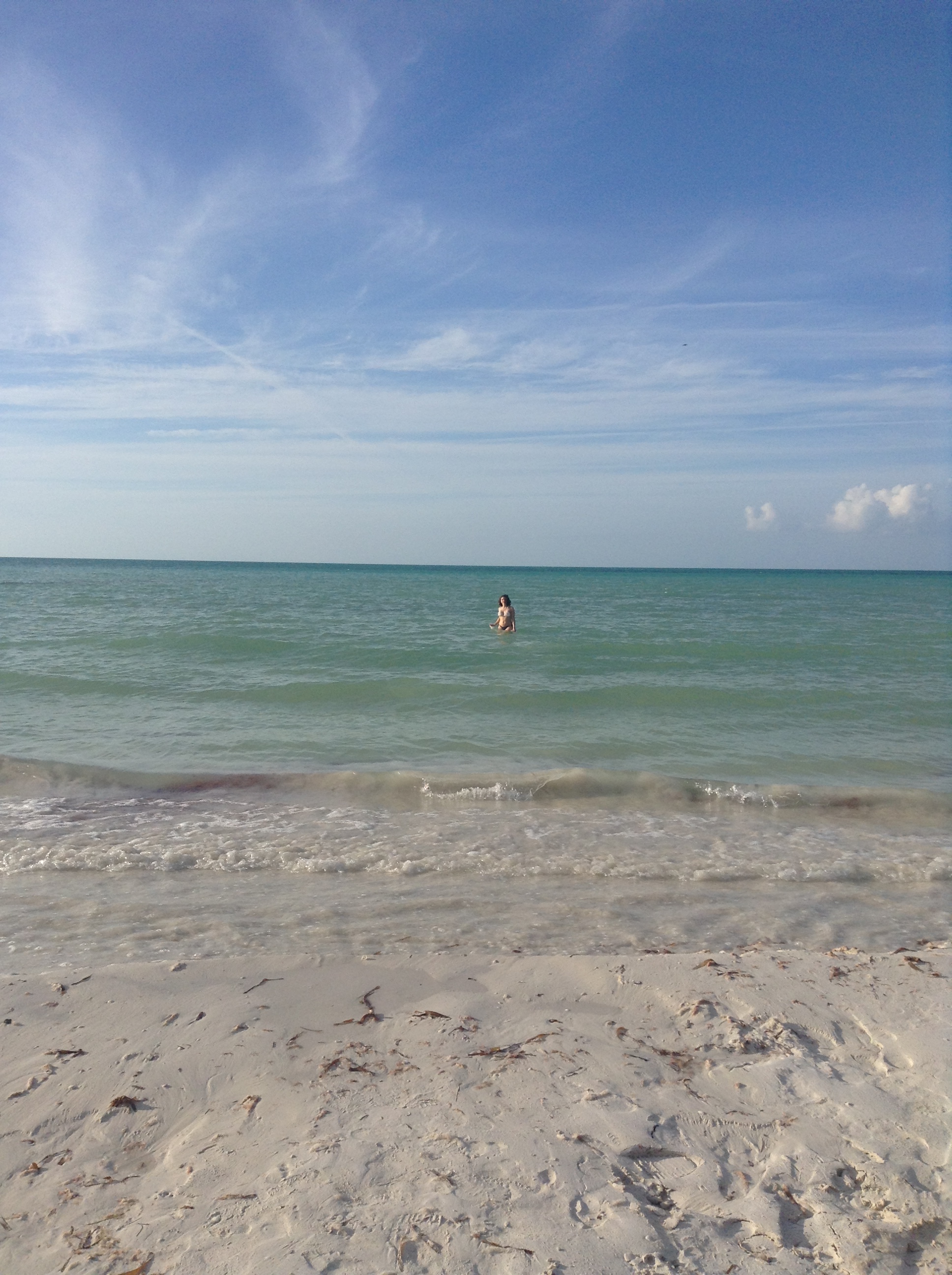 isla-holbox-messico-mare