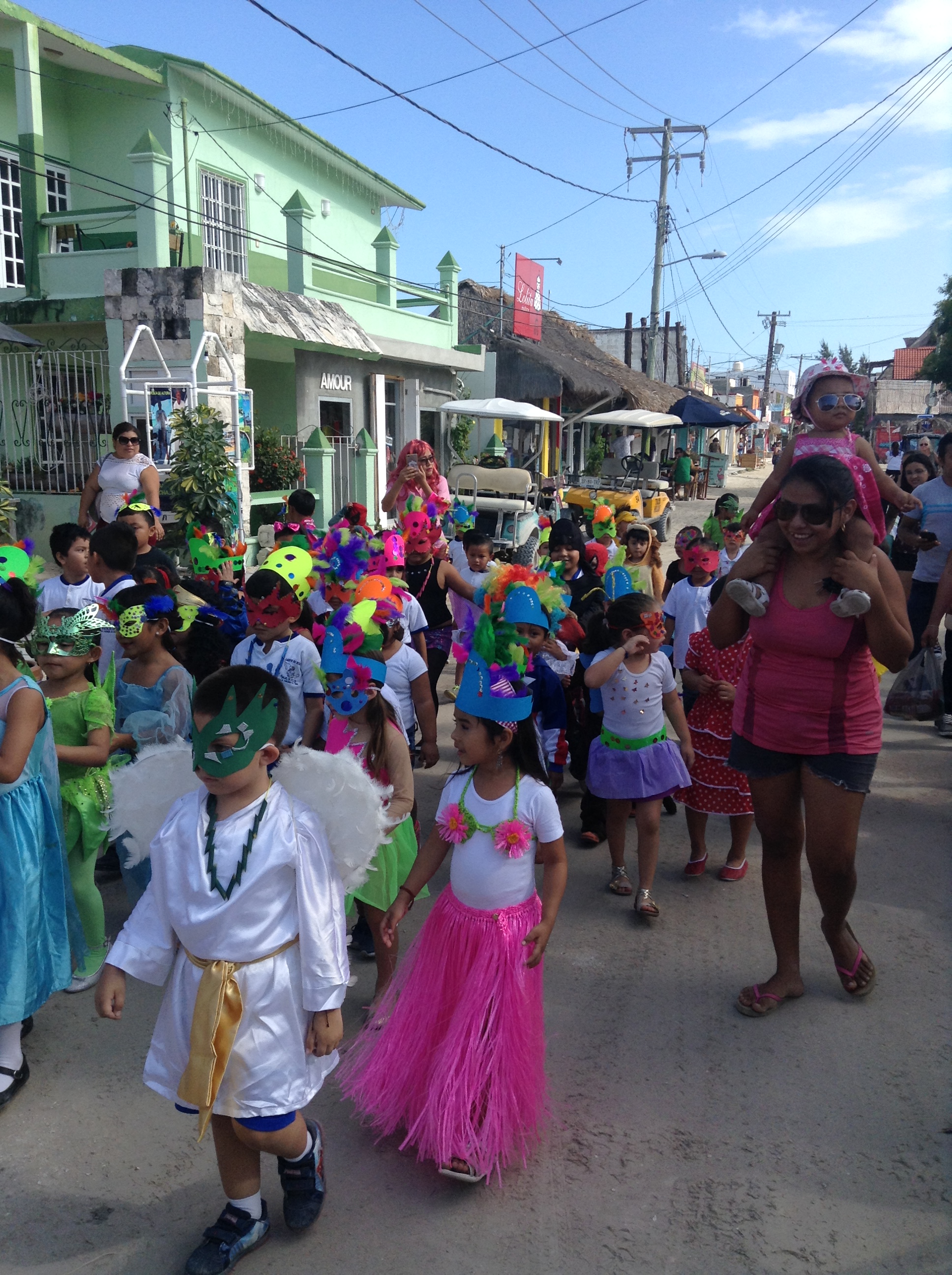isola-holbox-messico-carnevale