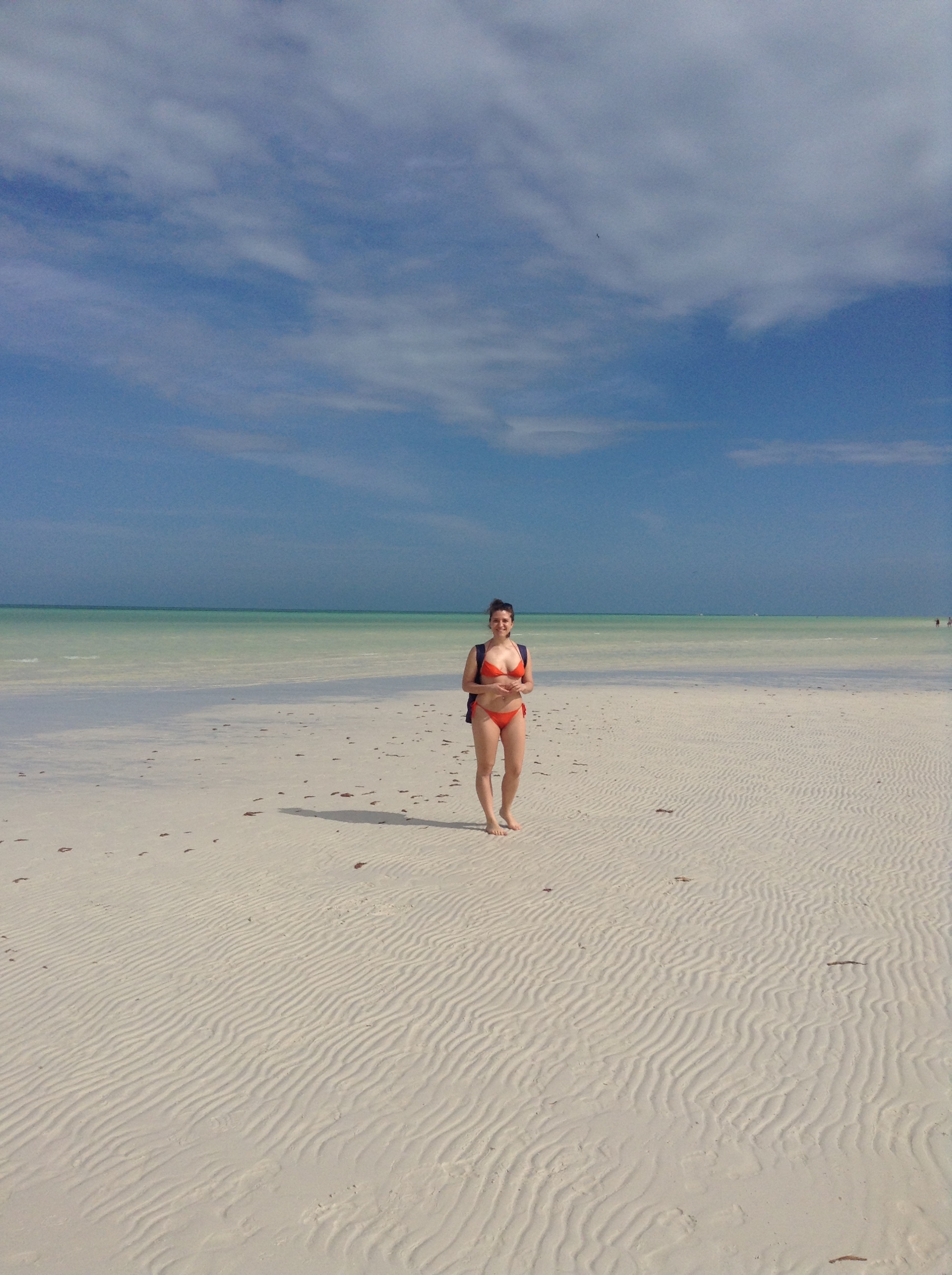 punta-mosquito-isola-holbox-messico