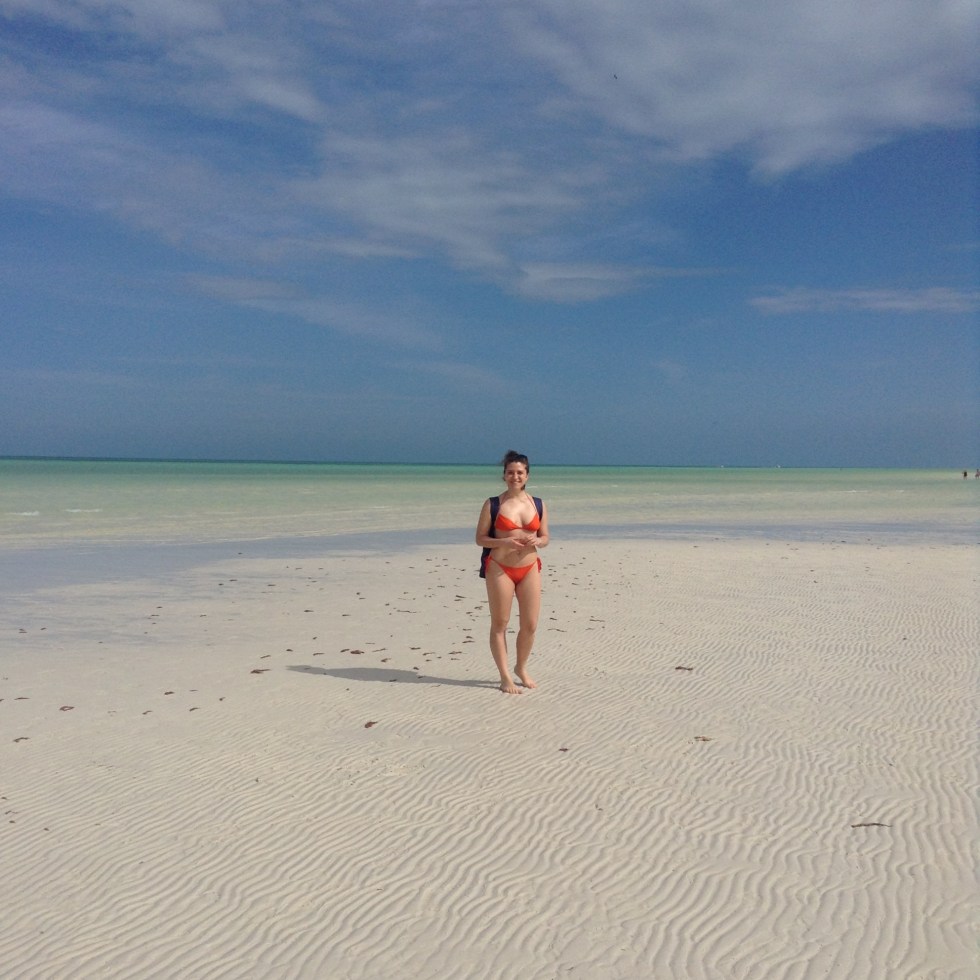 punta-mosquito-isola-holbox-messico