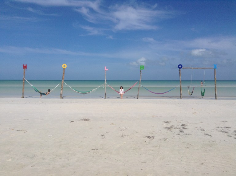 punta-mosquito-isla-holbox-messico