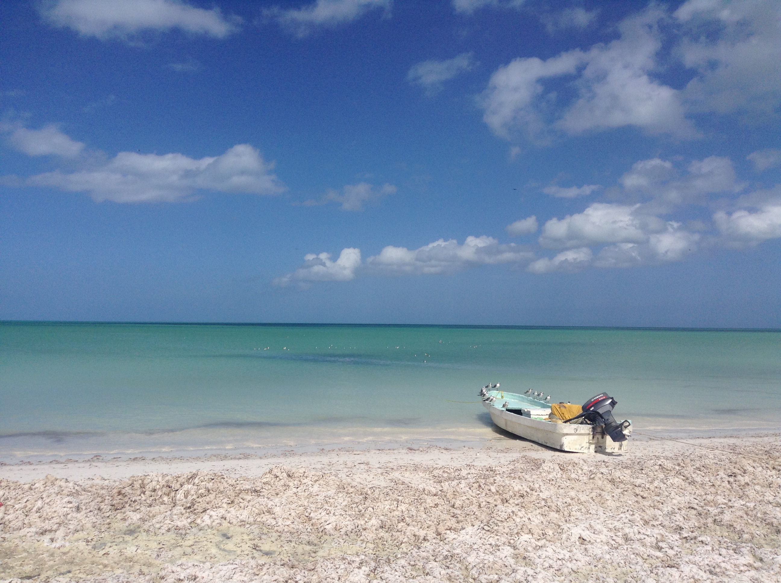 isola-holbox-messico-colori