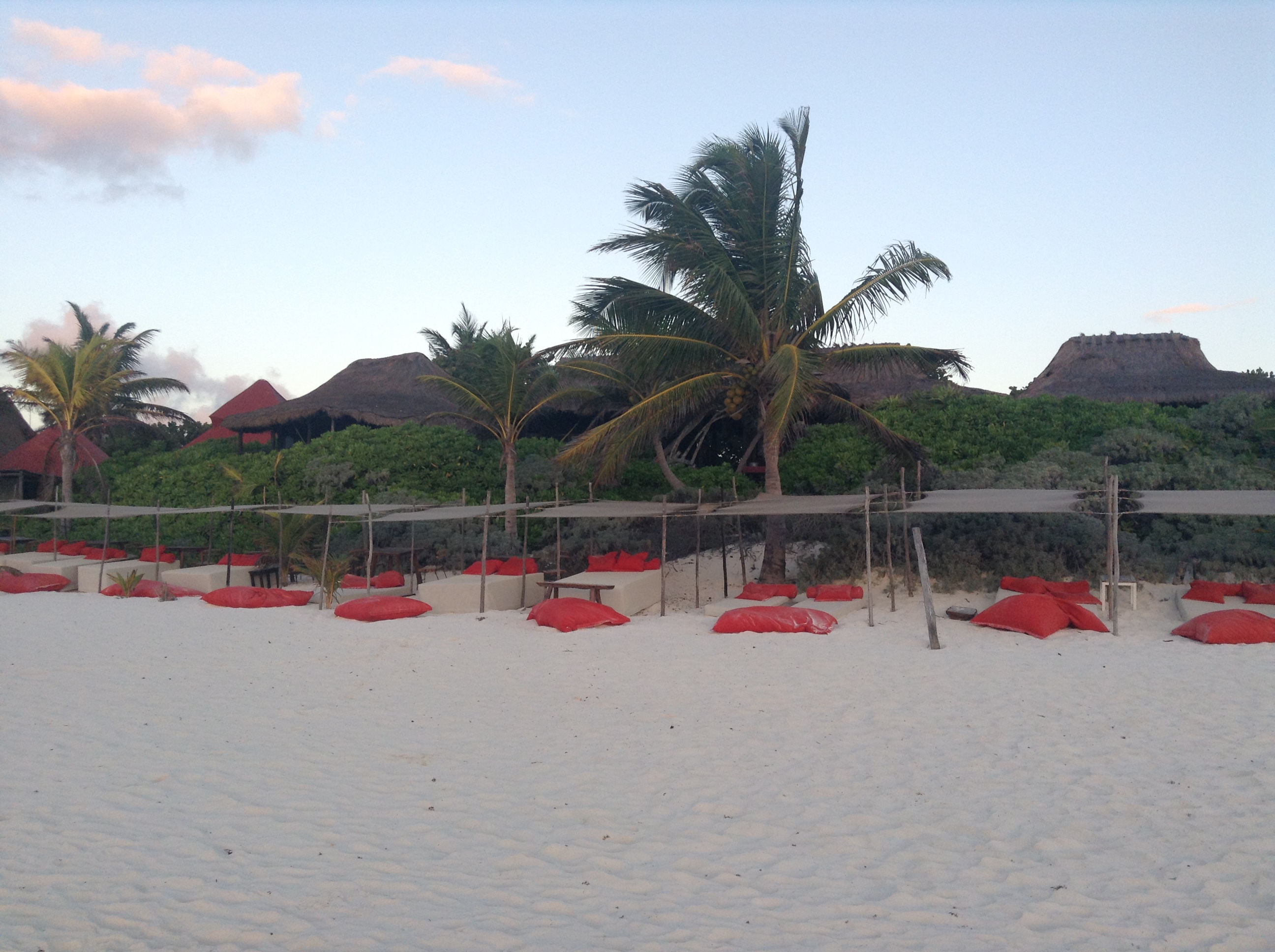 hotel-poc-na-tulum-messico