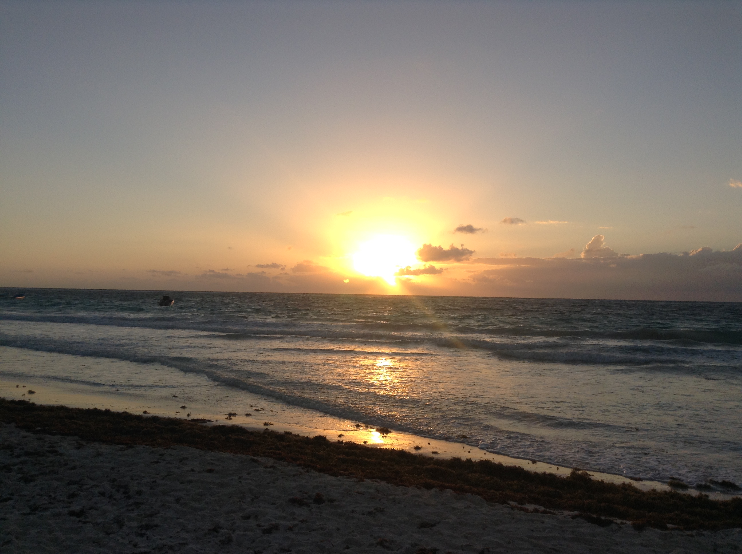 tulum-playa-paraiso-alba-messico