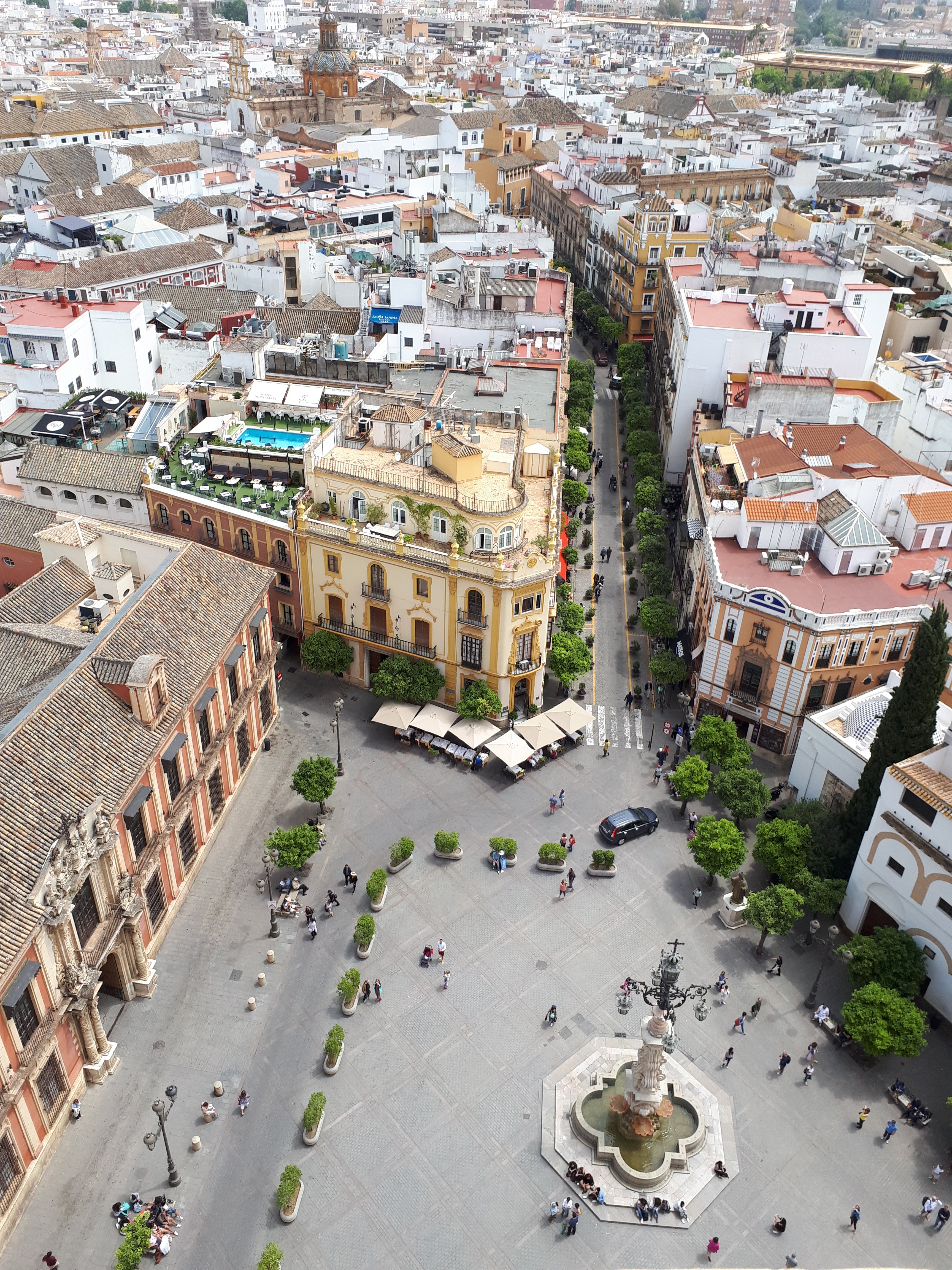 vista-siviglia-giralda
