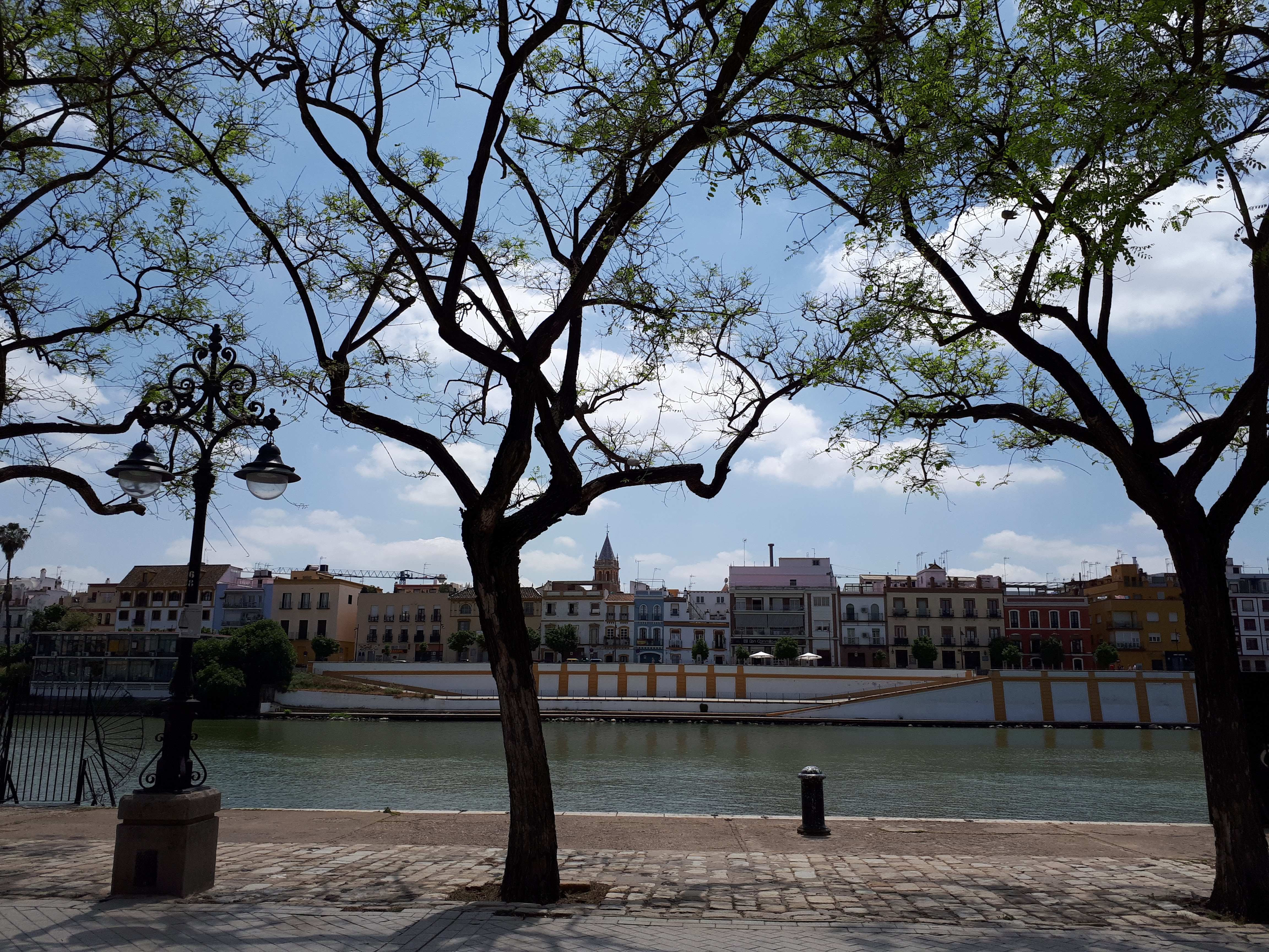 vista-triana-guadalquivir-siviglia