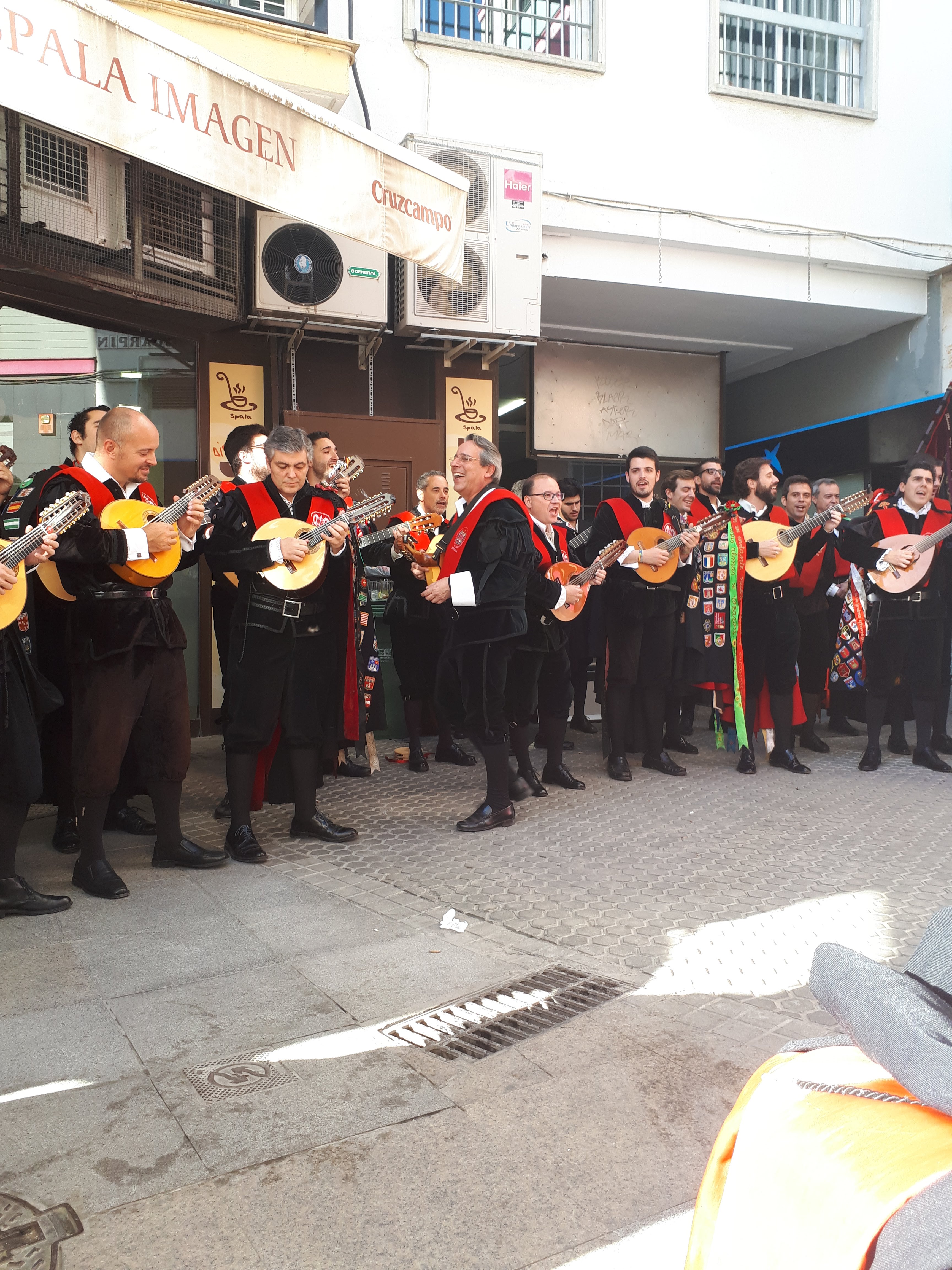 tradizioni-sivigliane-siviglia