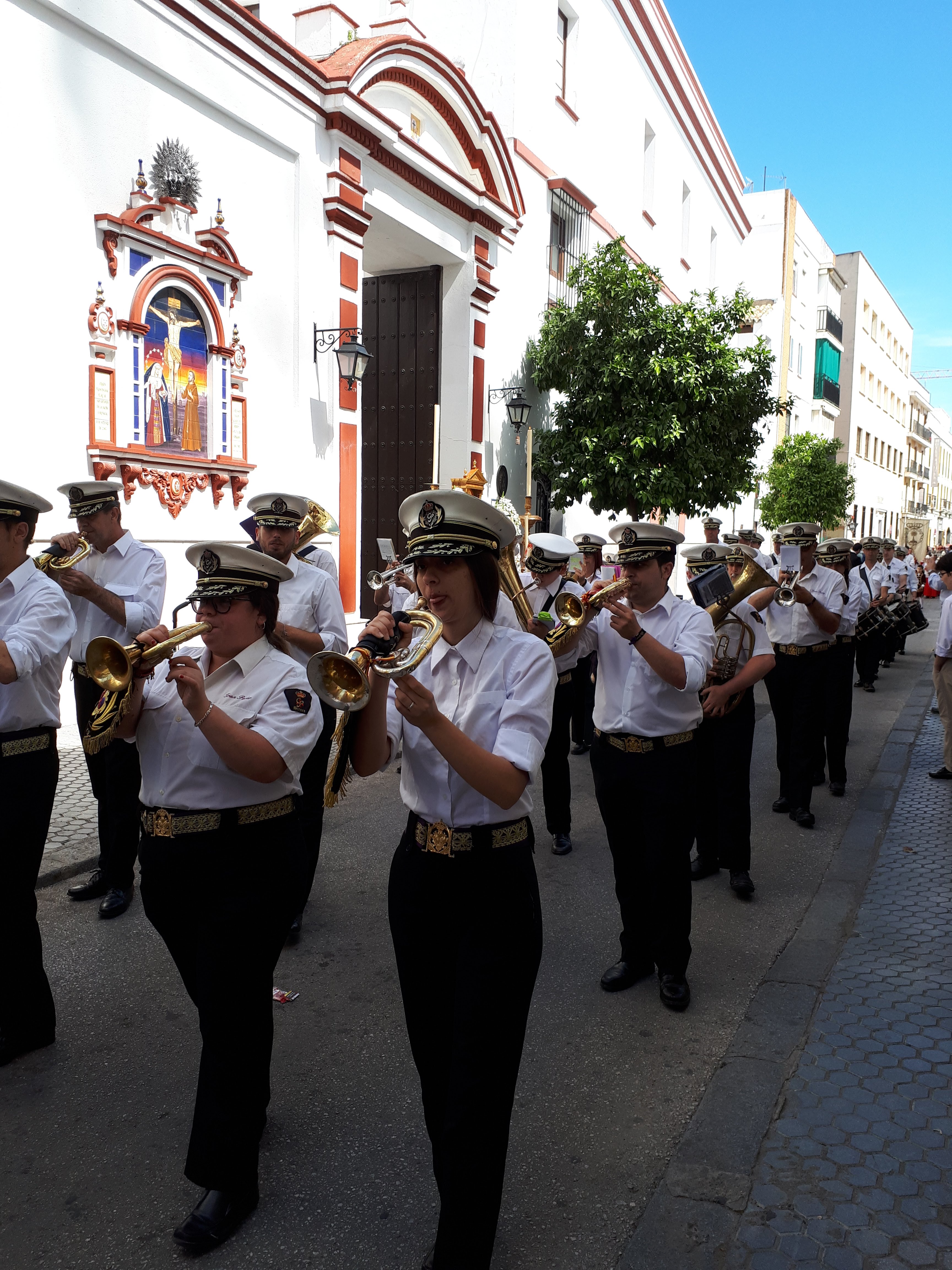 musicisti-strada-siviglia