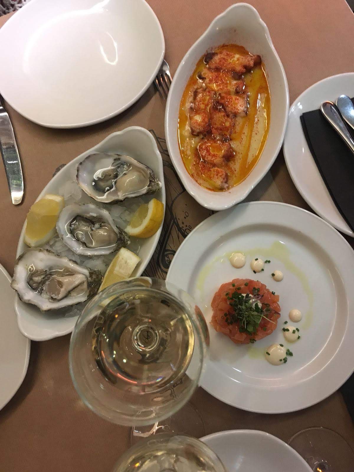 tapas-pesce-la-azotea-siviglia