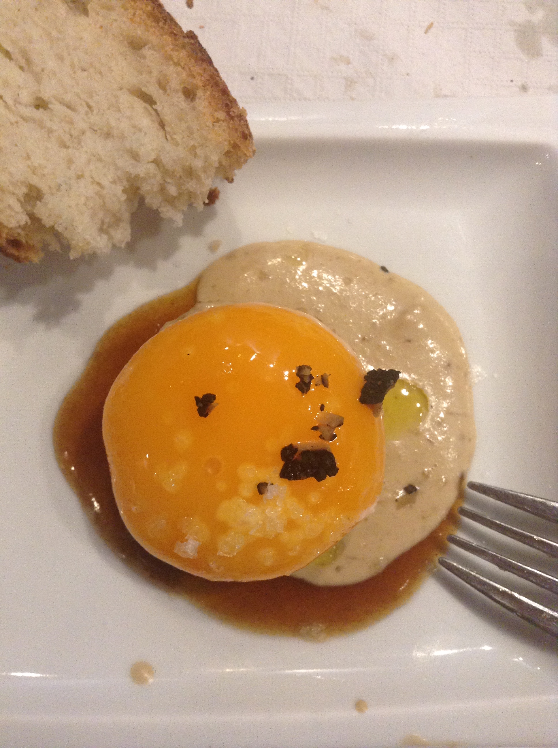 huevo-sobre-ristorante-eslava-siviglia