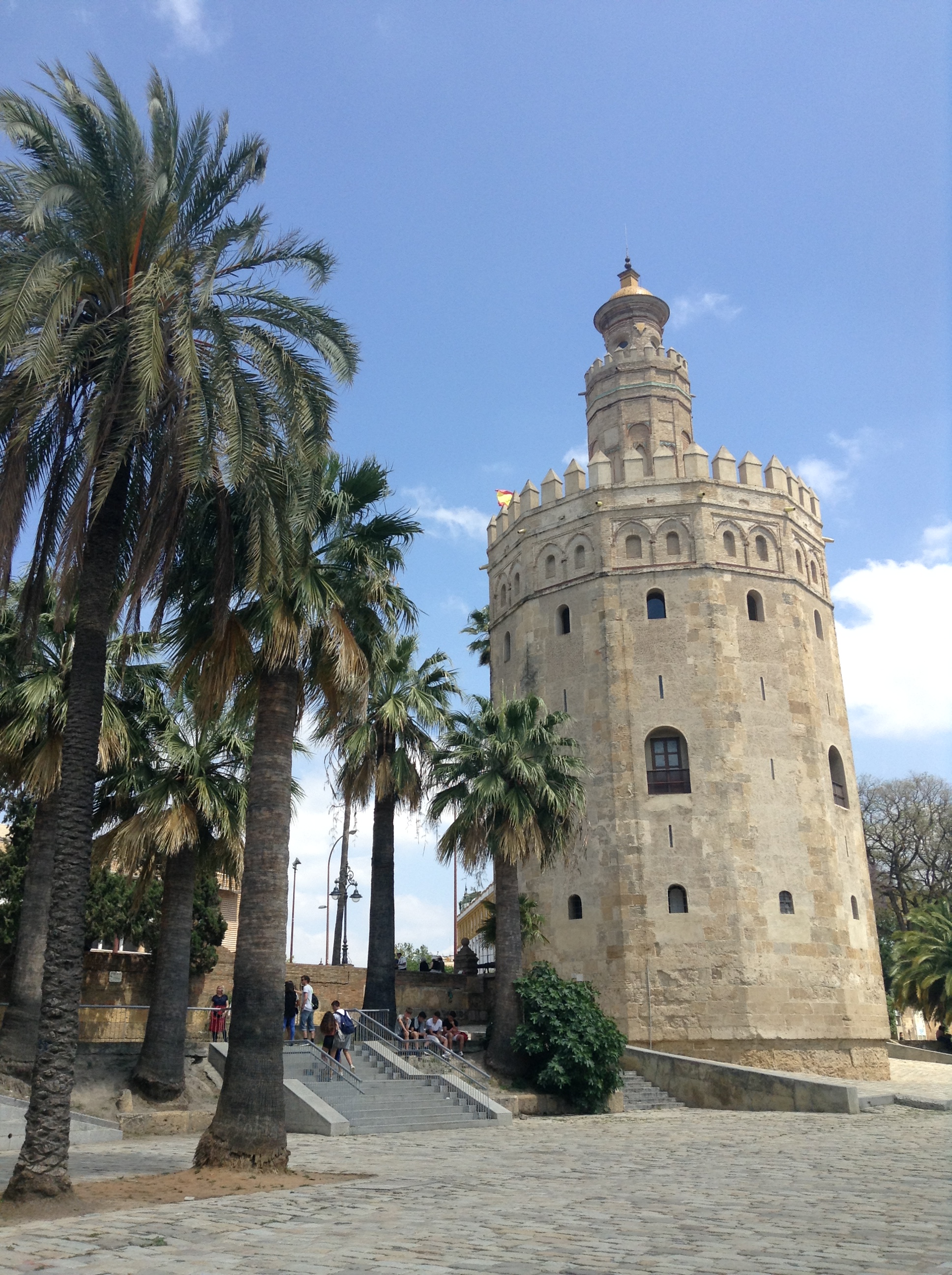 torre-oro-siviglia