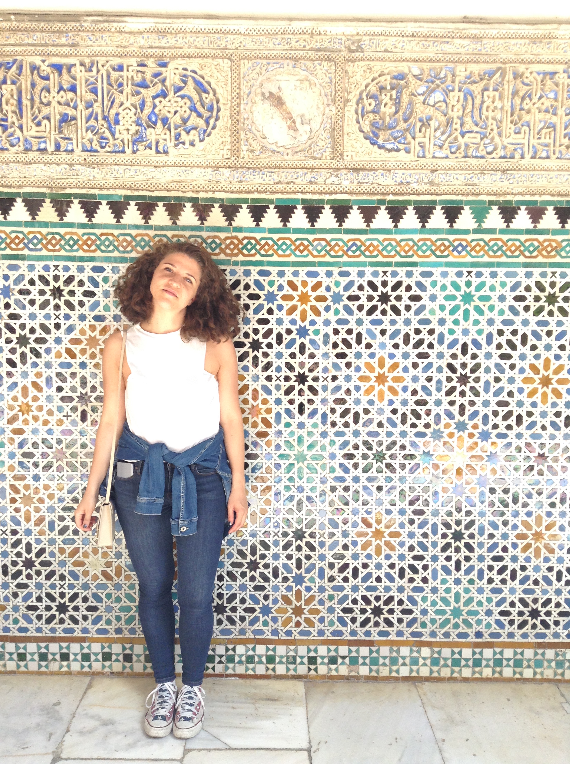 azulejos-real-alcázar-siviglia
