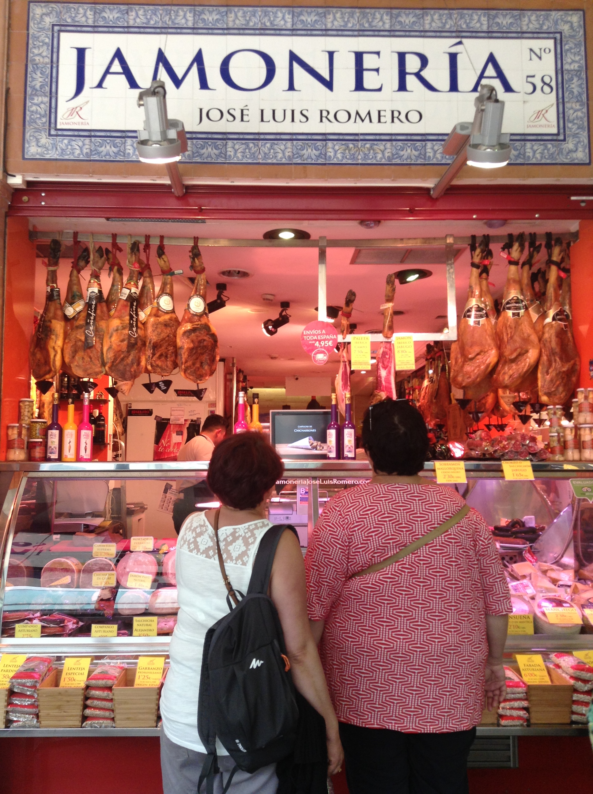 mercato-triana-siviglia