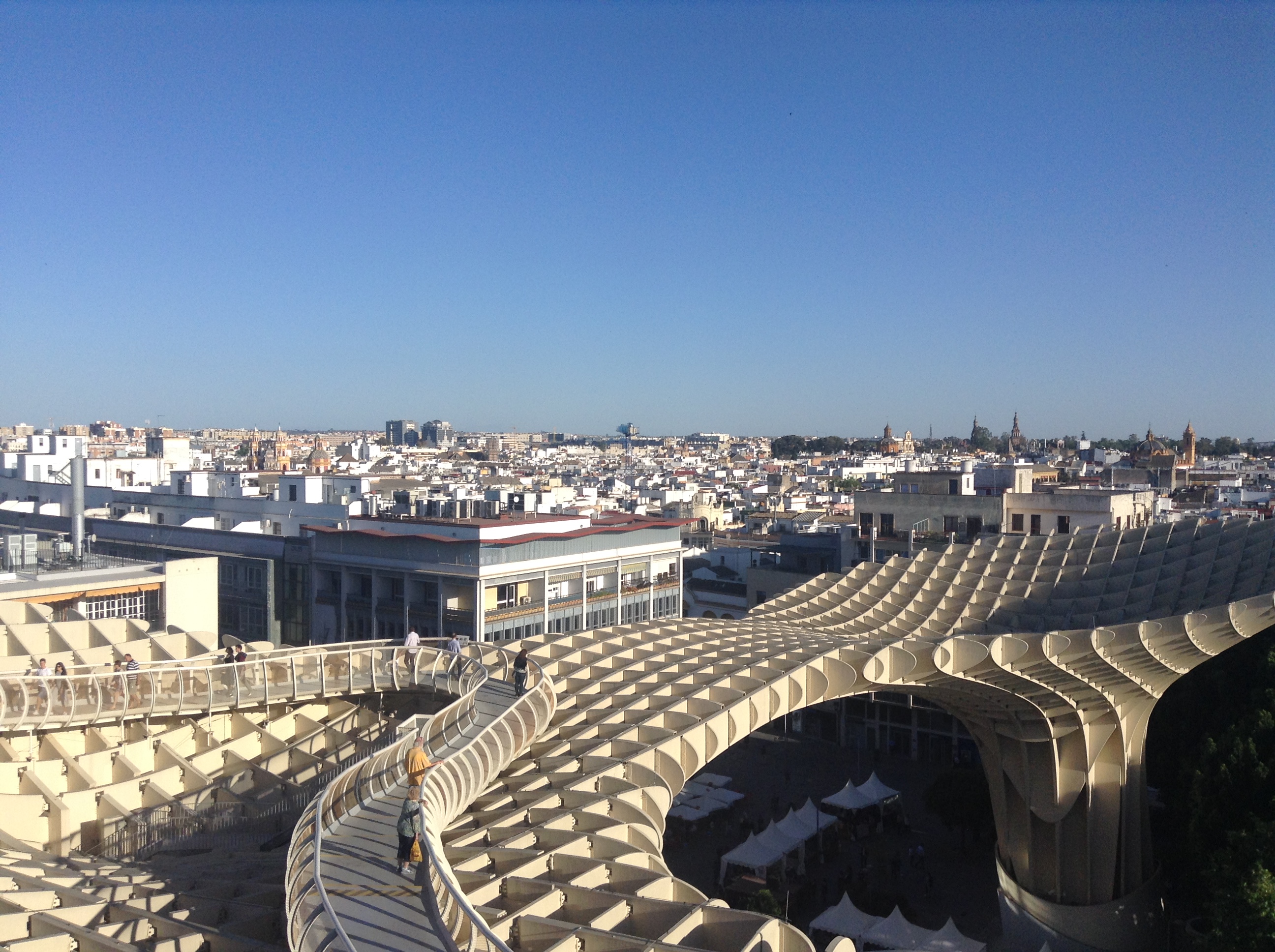 vista-siviglia-metropol-parasol