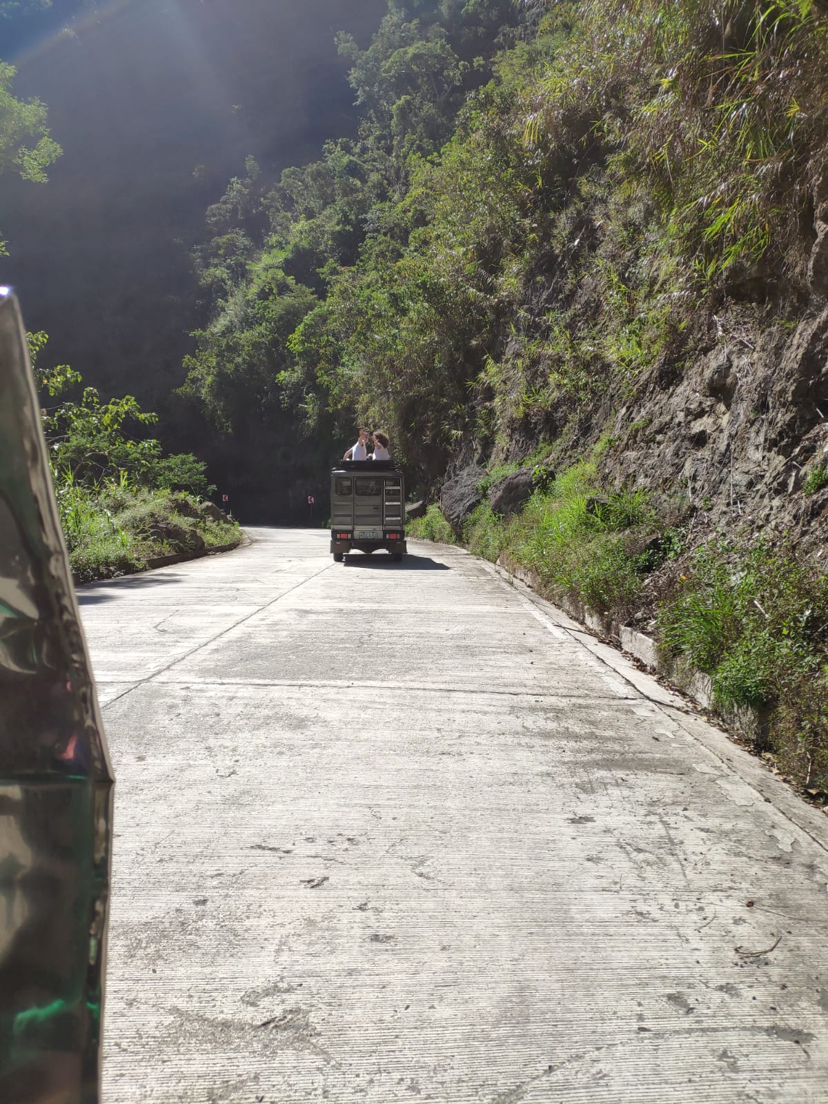 jeep-banaue-batad