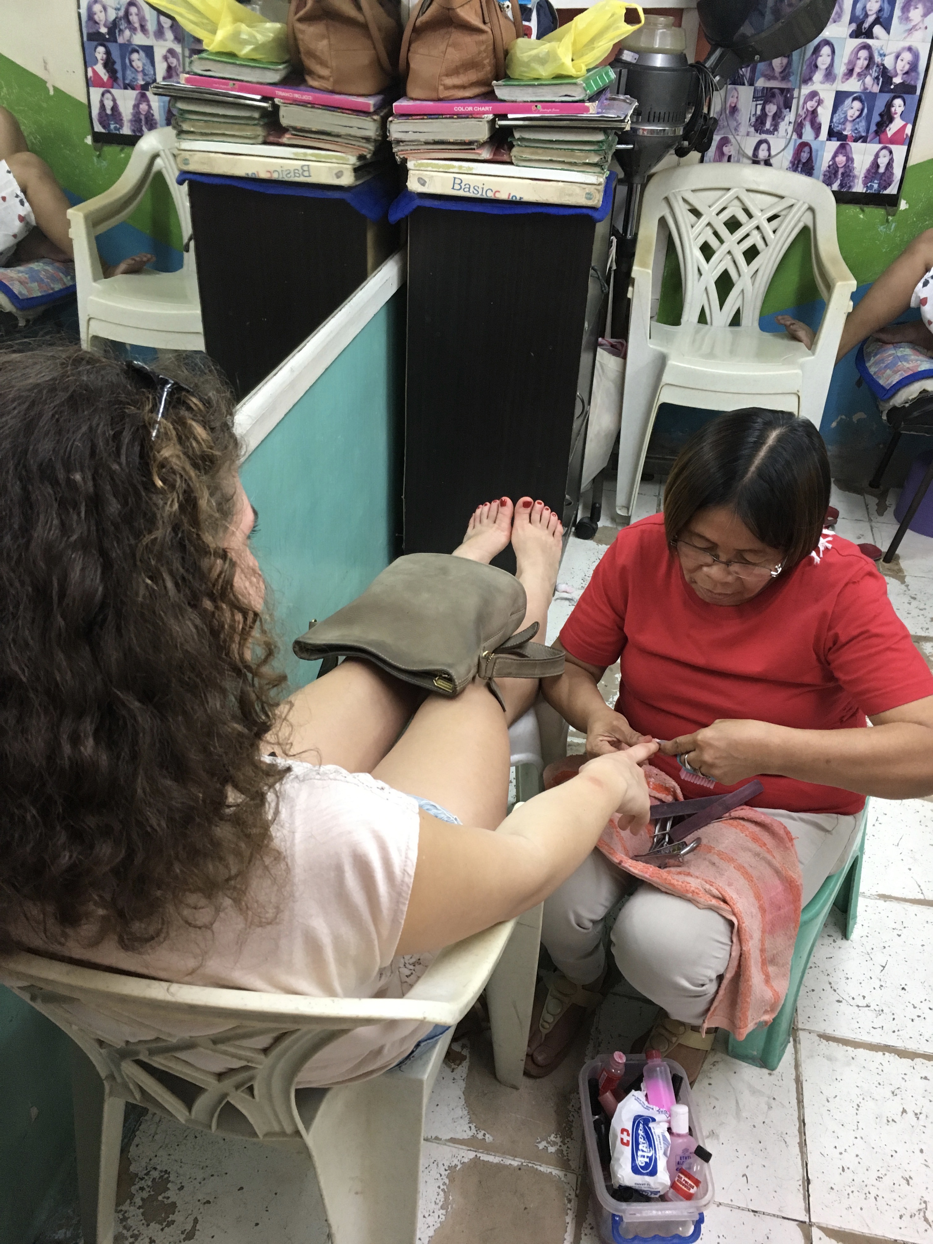 saloni-estetiste-manila