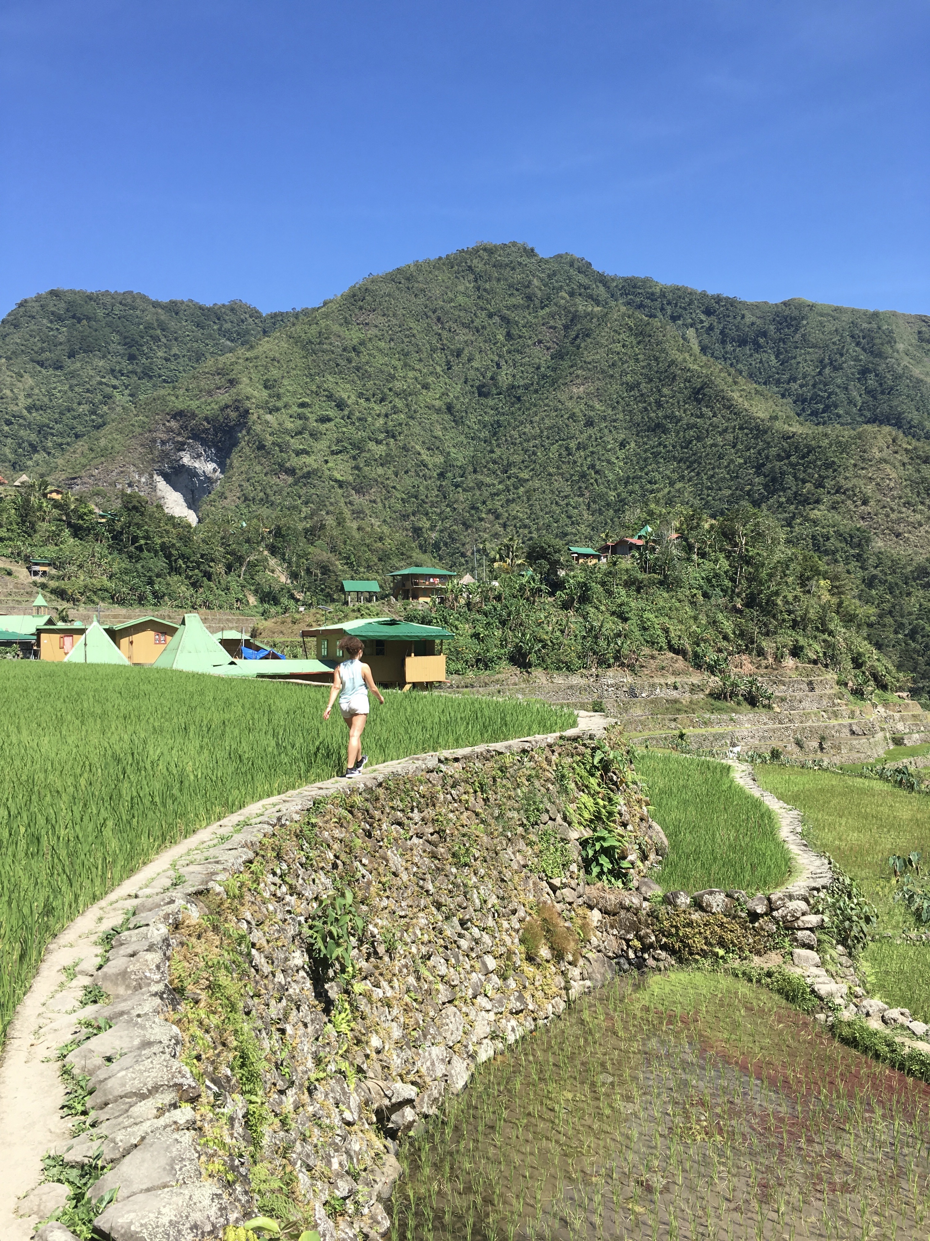 trekking-risaie-terrazza-batad