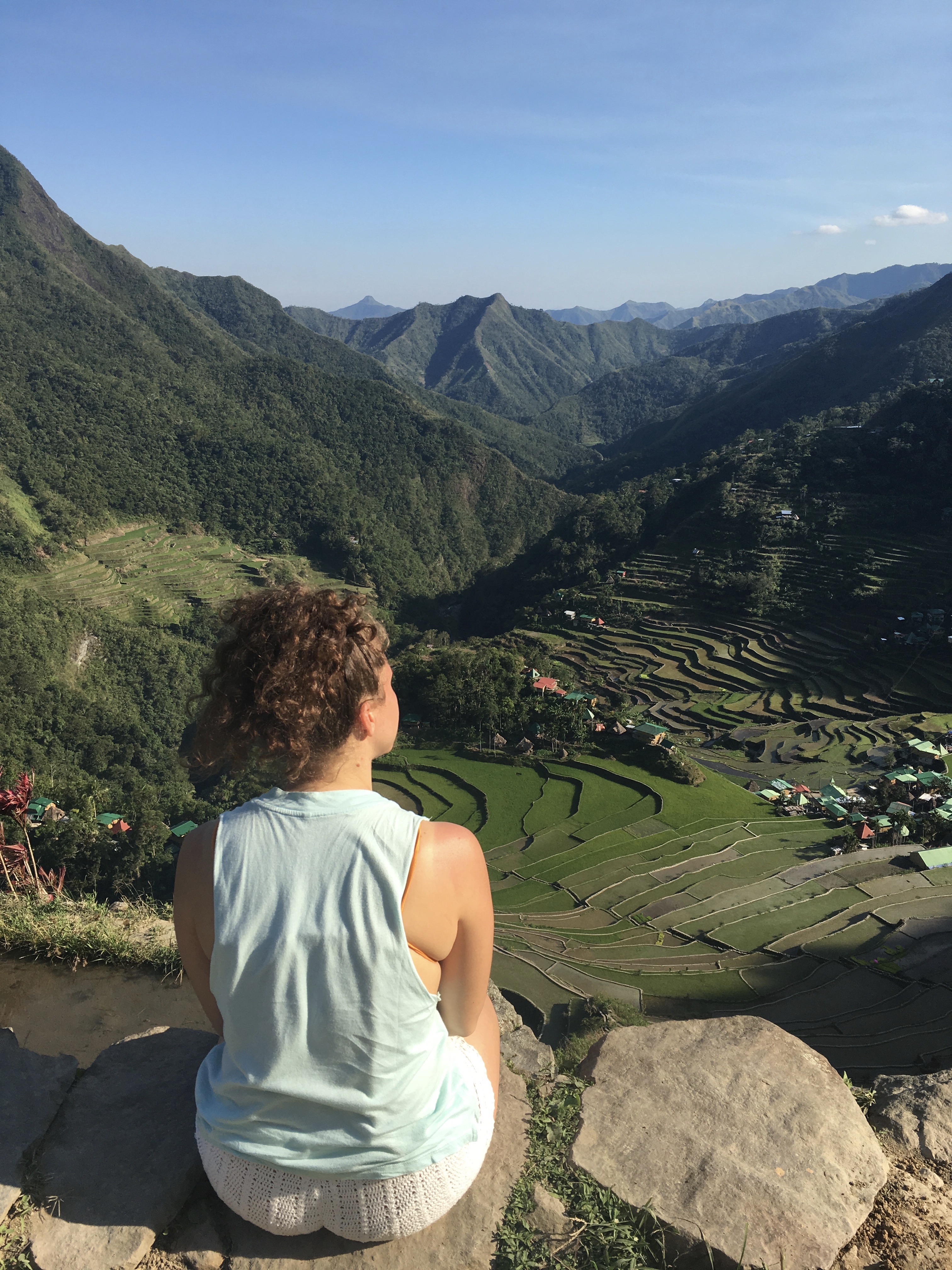 vista-batad-view-point