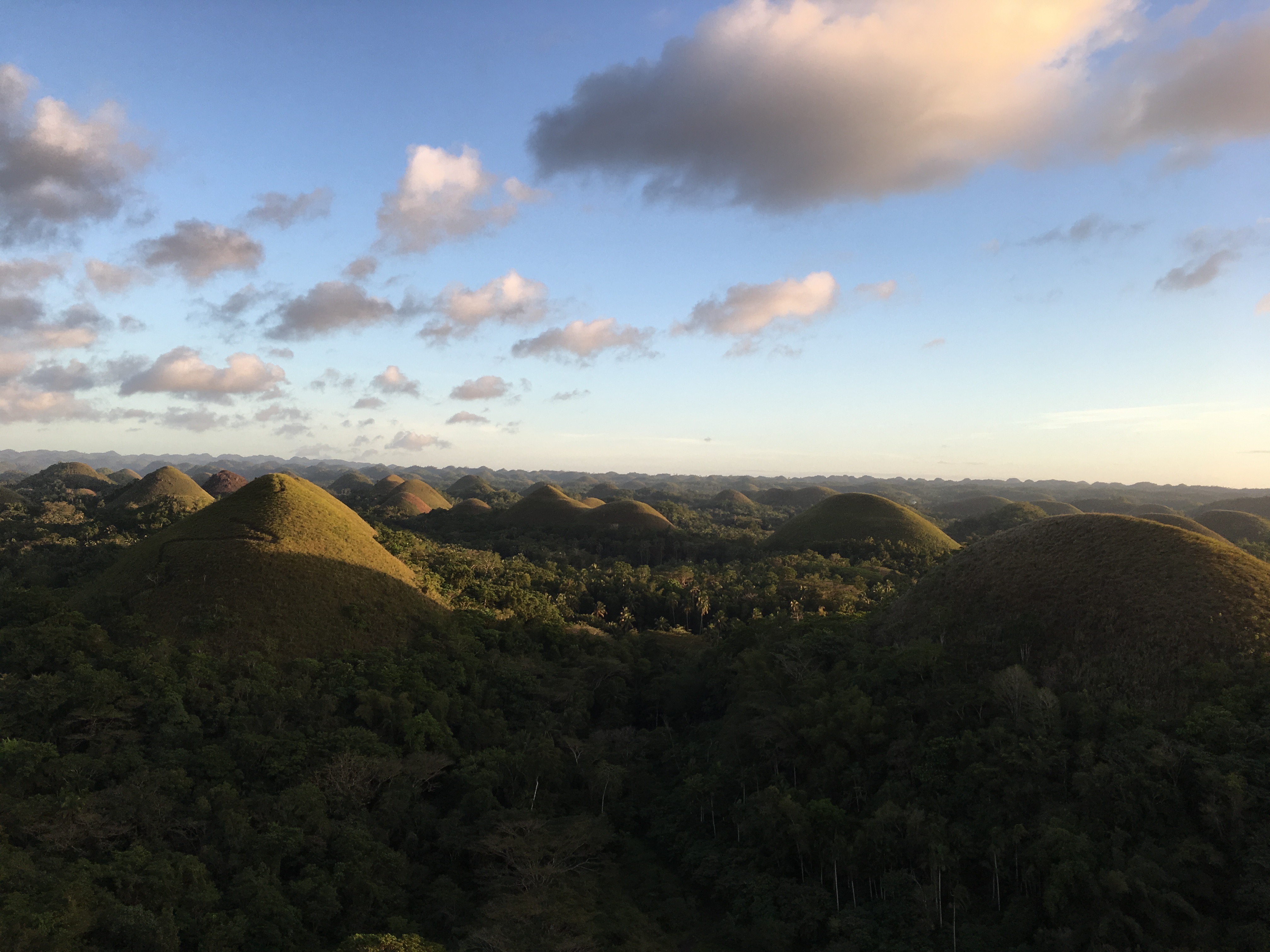 chocolate-hills-bohol