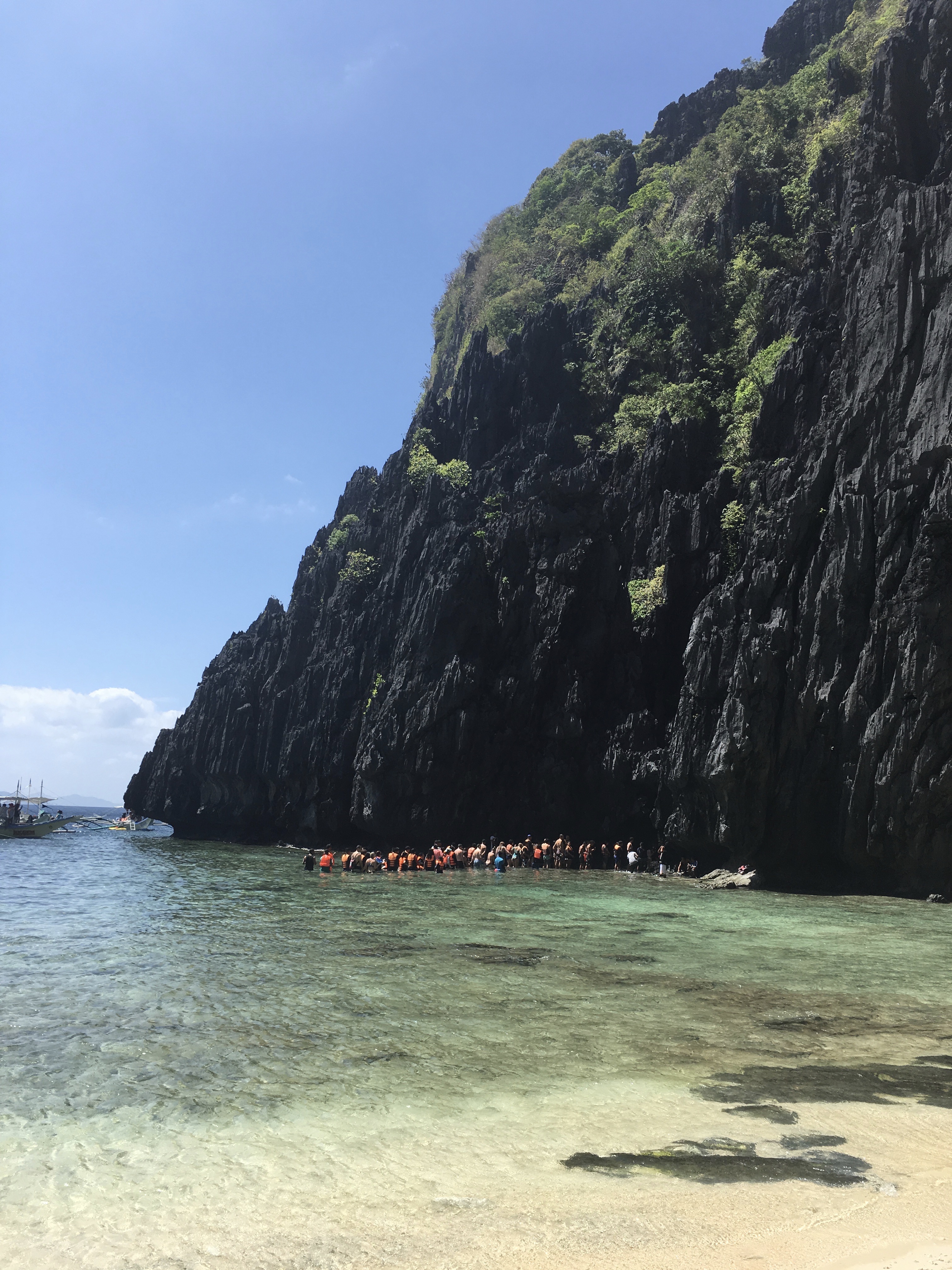 coda-secret-lagoon-arcipelago-bacuit-palawan