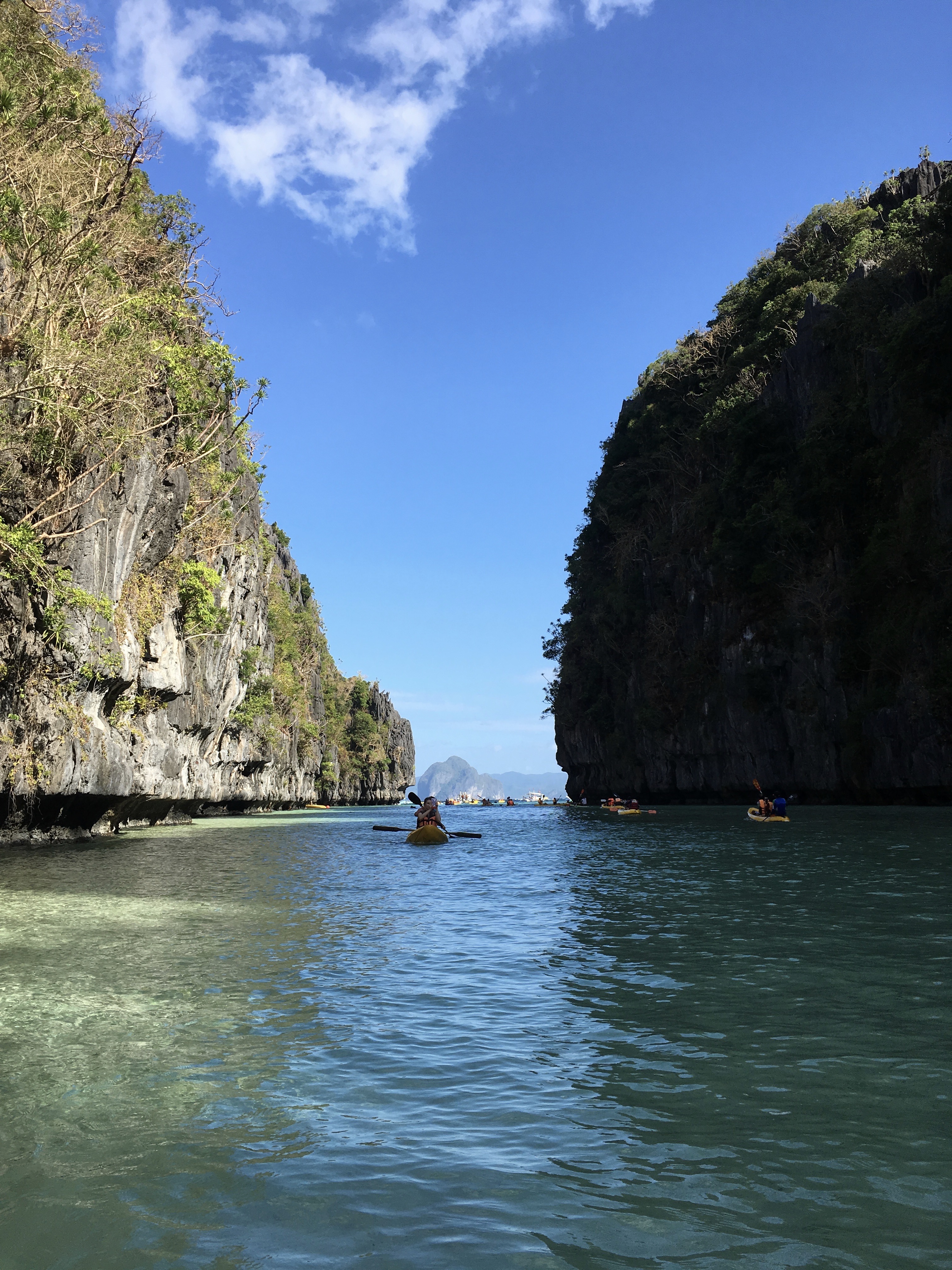 big-lagoon-arcipelago-bacuit-palawan