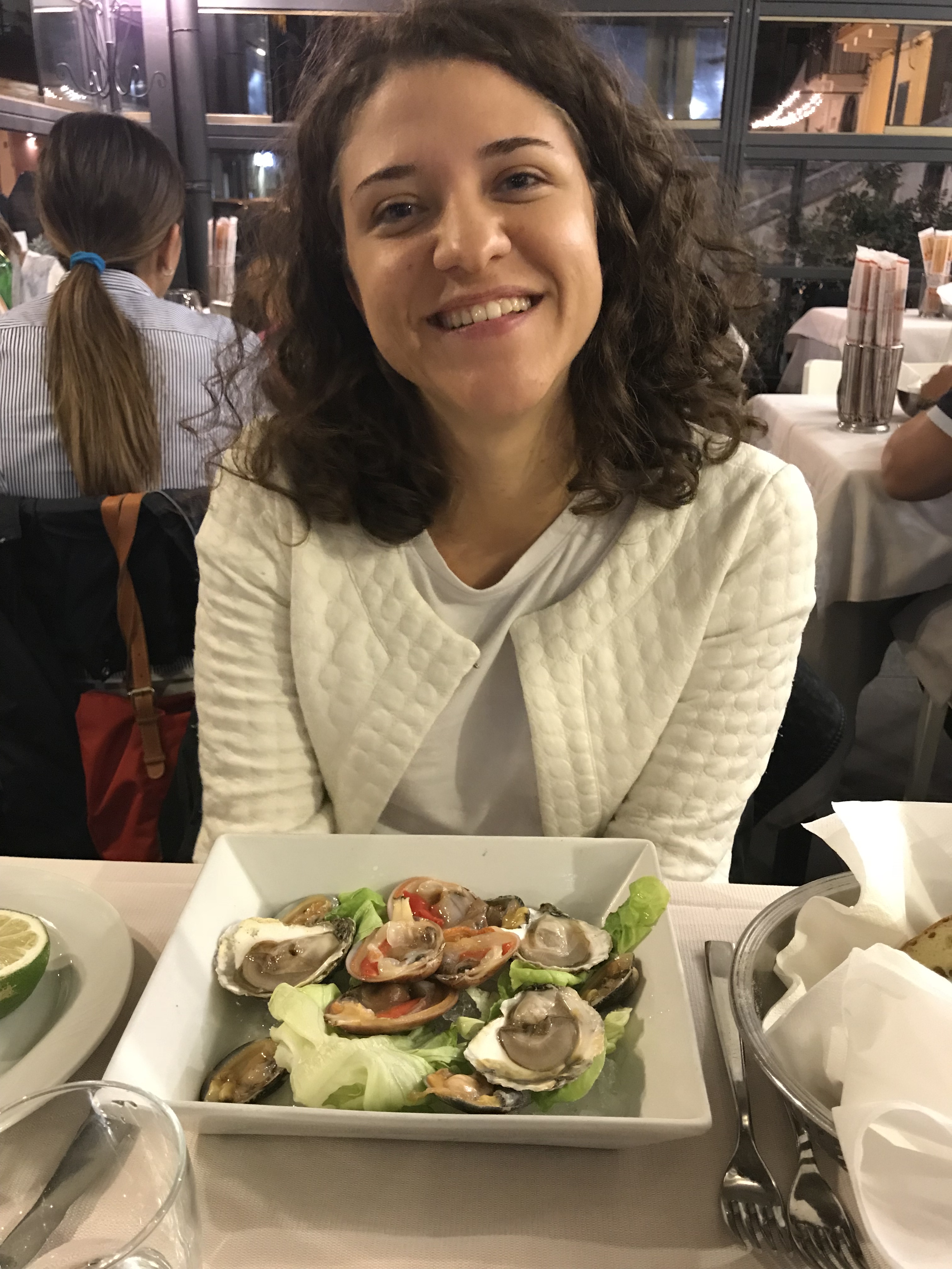 pesce-crudo-trattoria-da-federico-aci-trezza