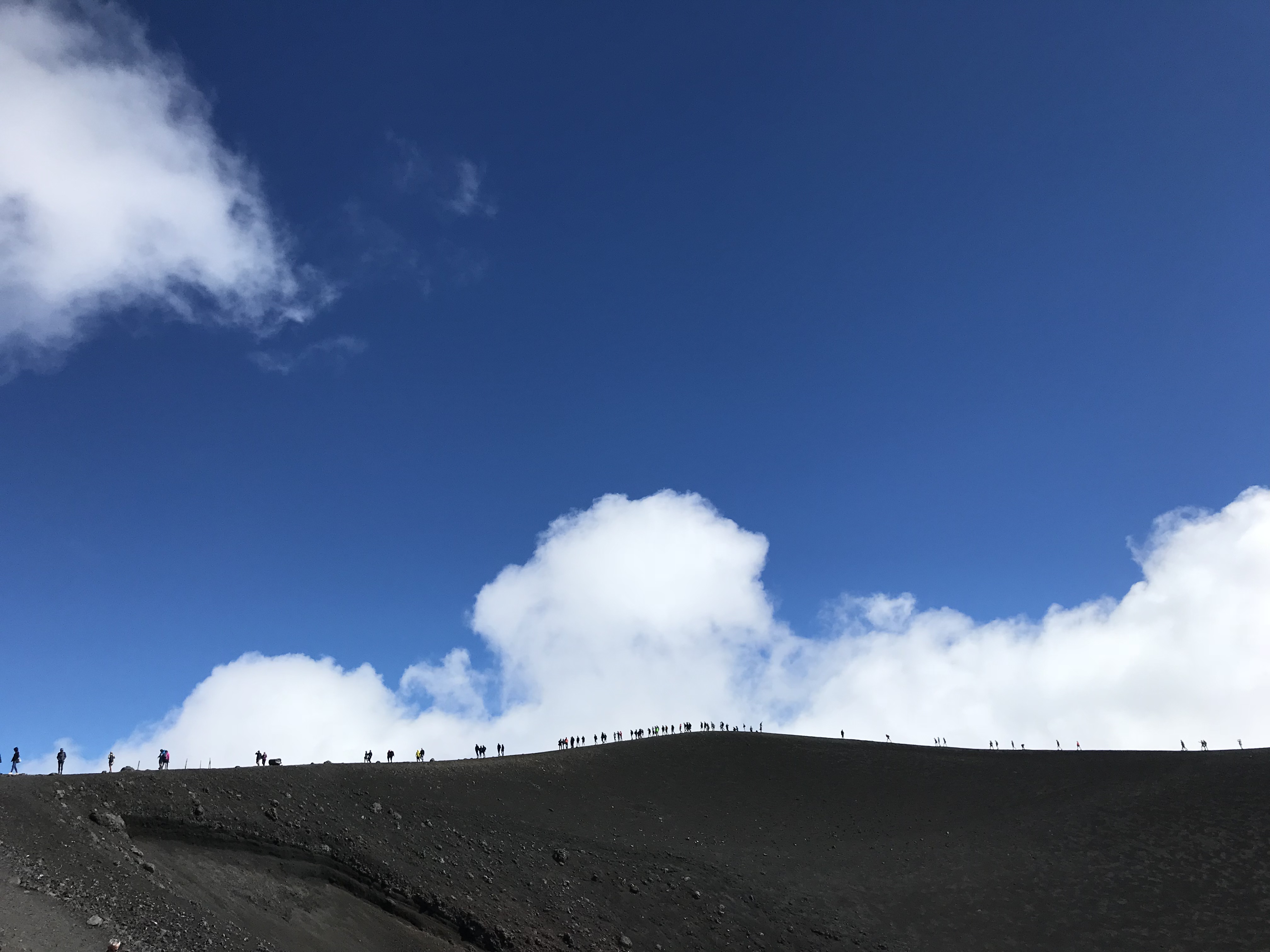 crateri-sommitali-parco-etna-catania