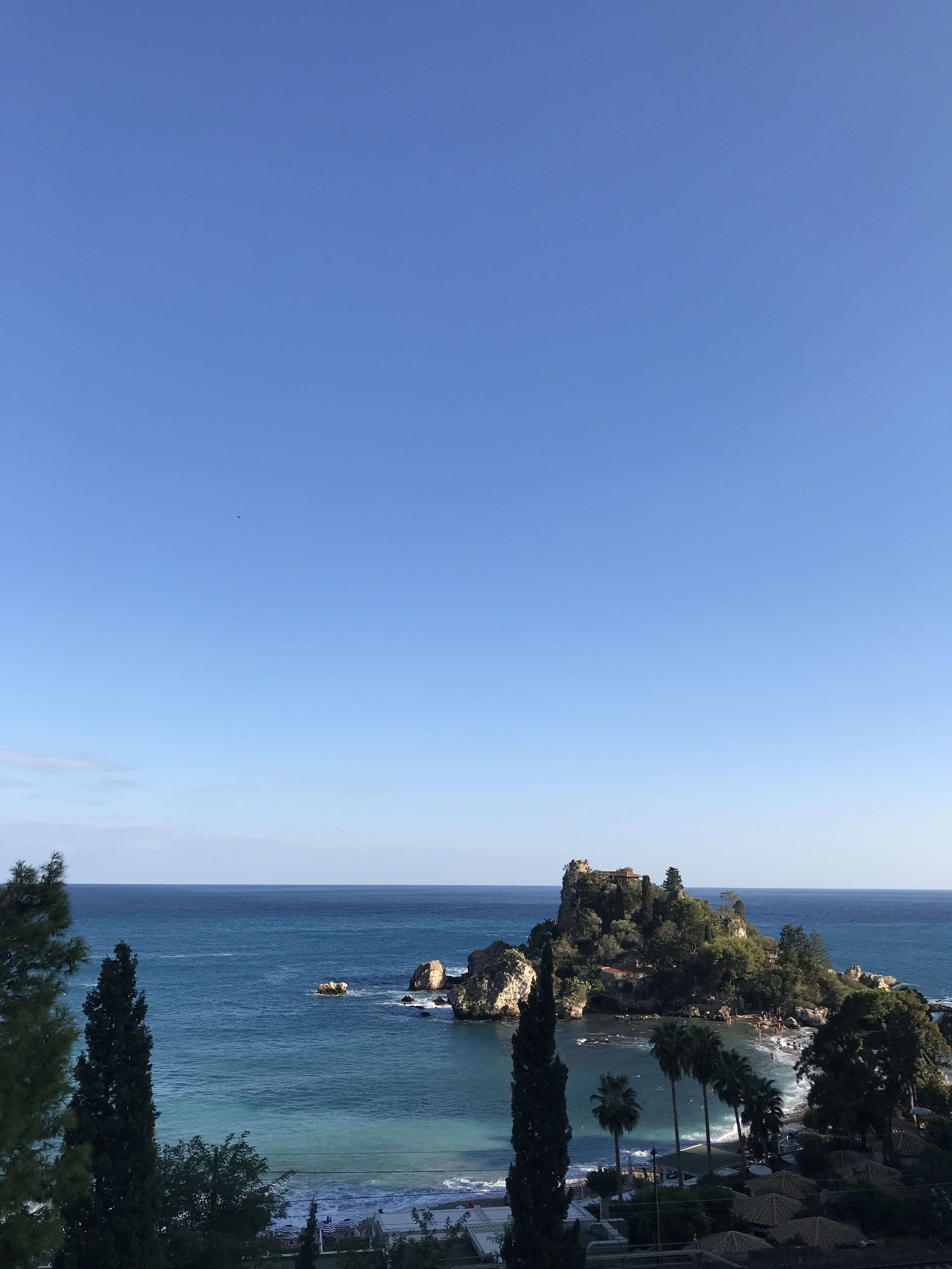 isola-bella-taormina