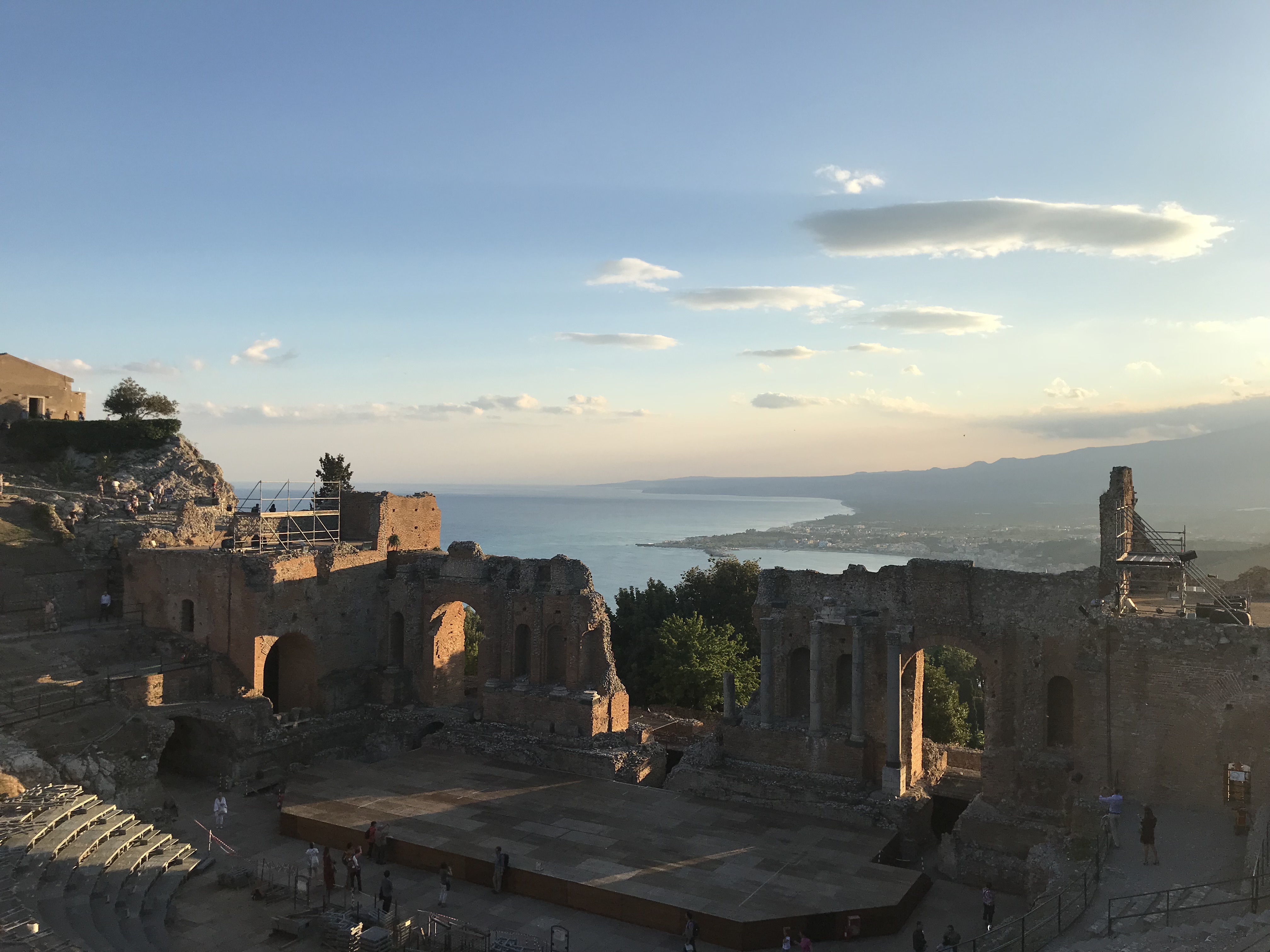 teatro-antico-taormina