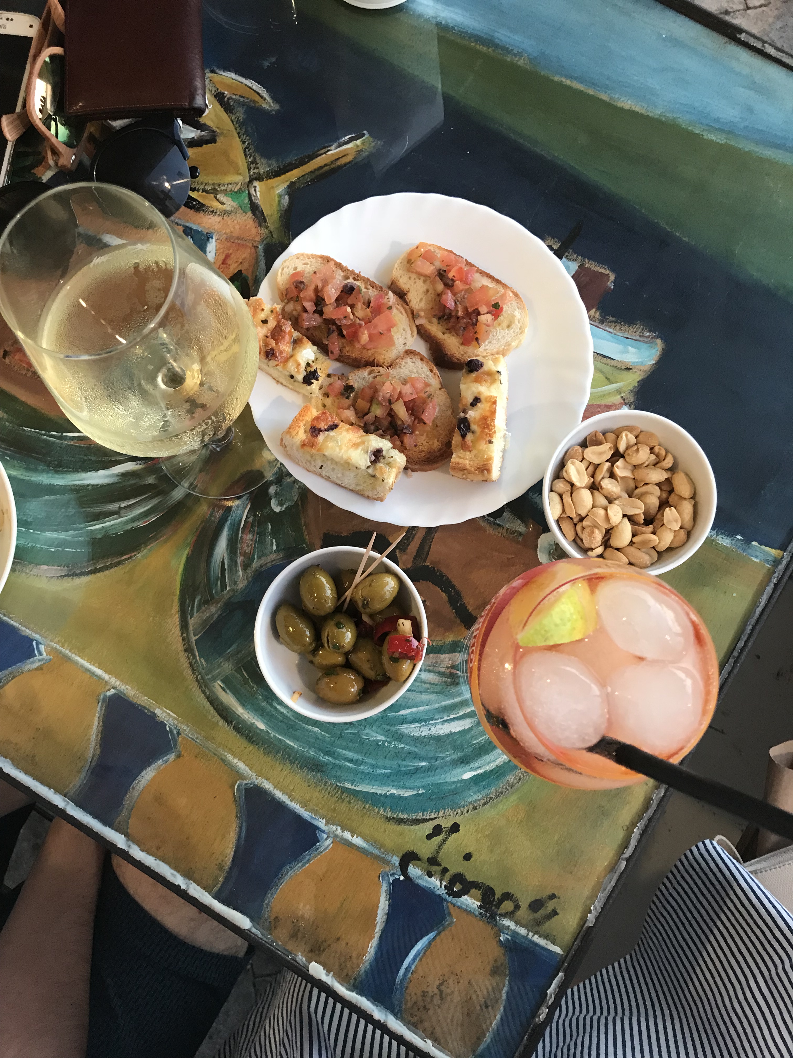 aperitivo-lungomare-alfeo-ortigia