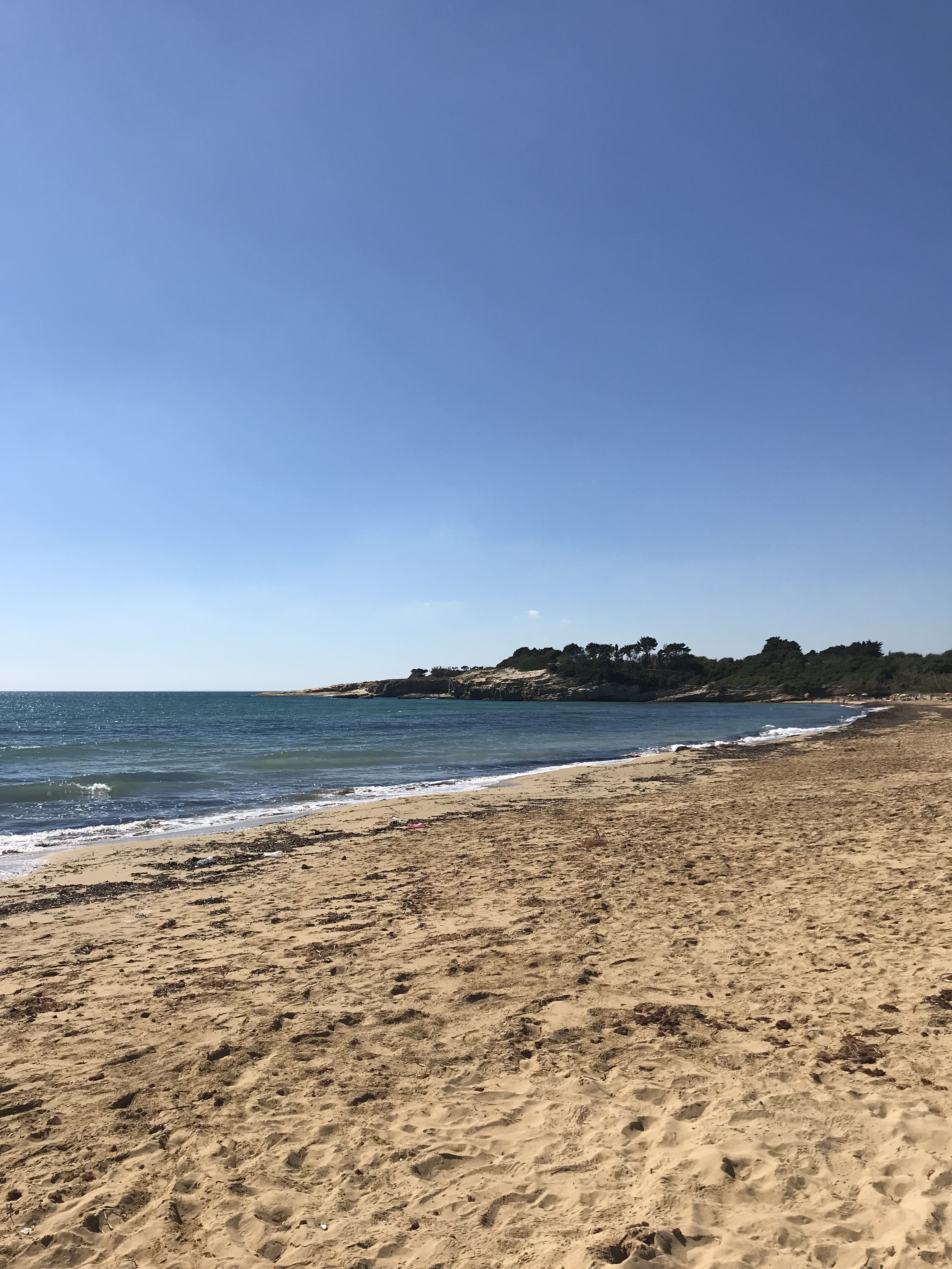 spiaggia-marchesa-pineta-gelsomineto-siracusa