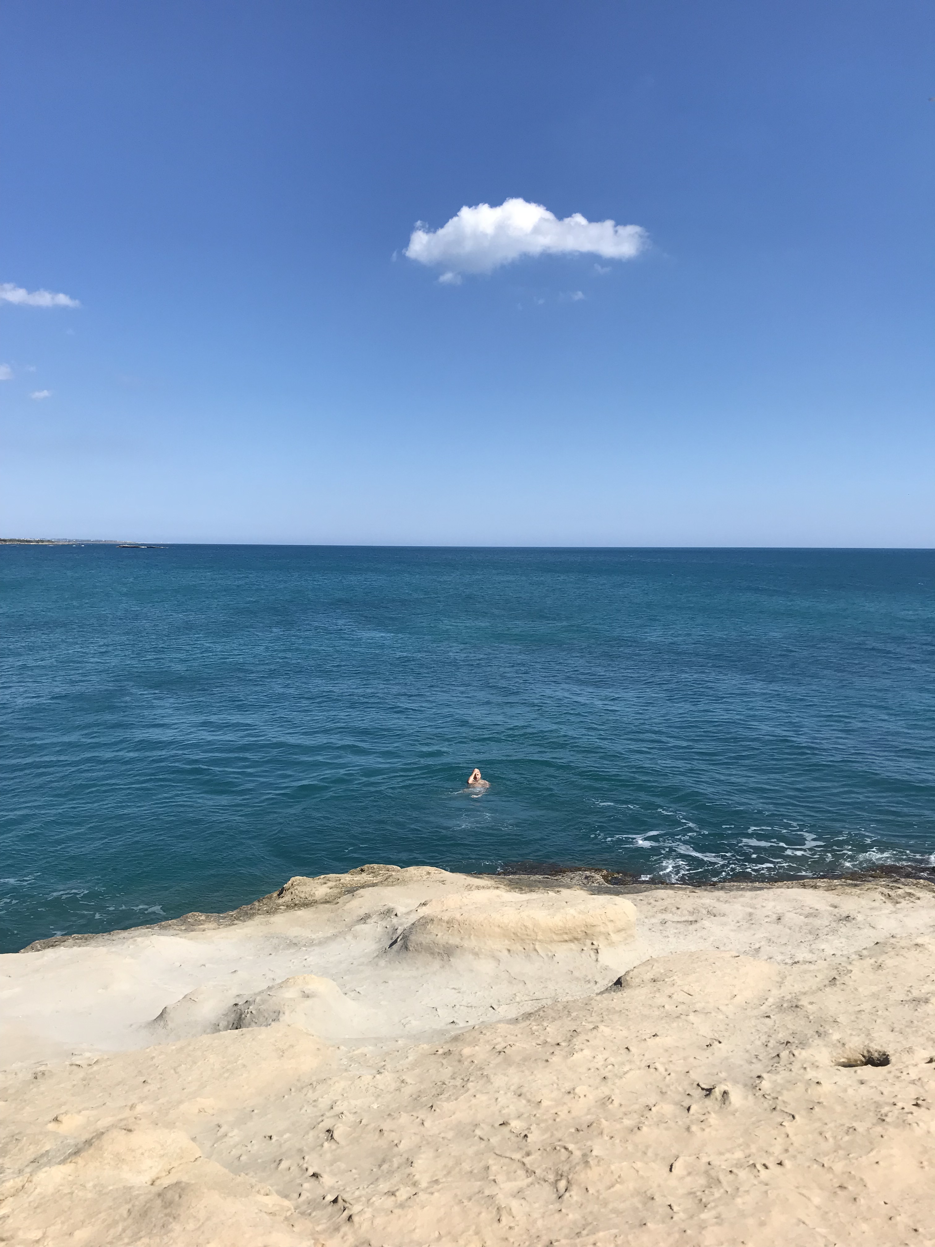 mare-privato-spiaggia-marchesa-siracusa