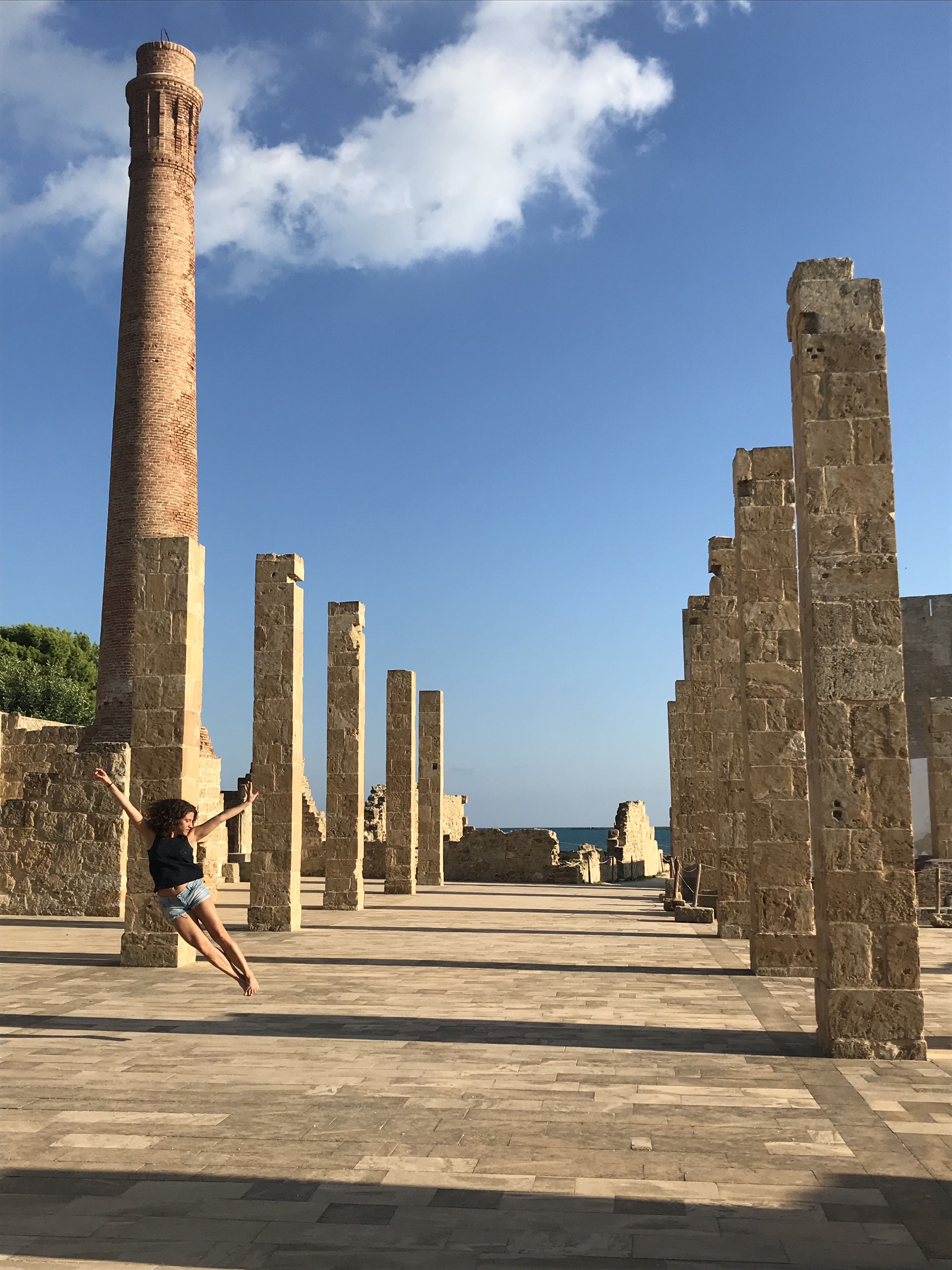 tonnara-vendicari-siracusa