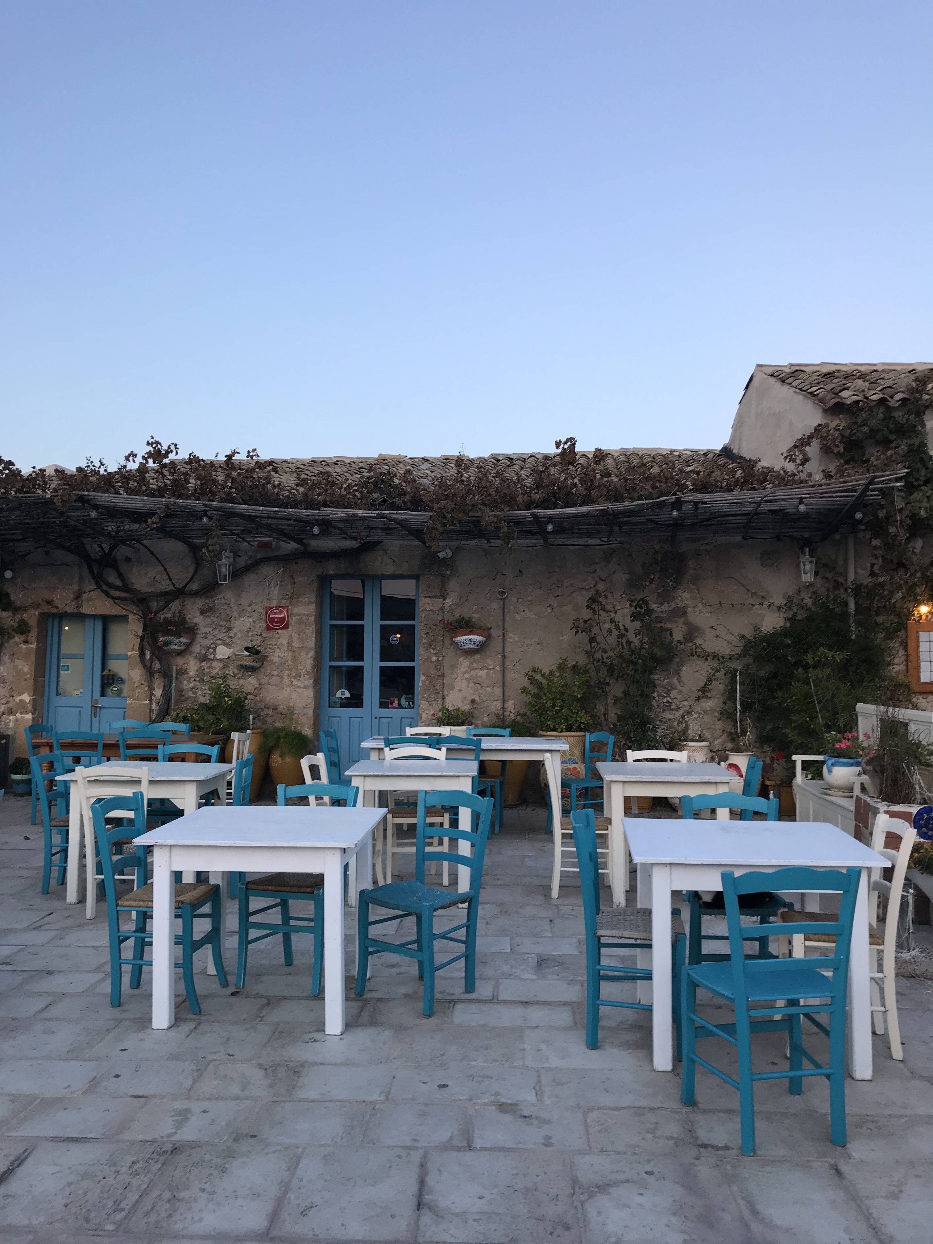 piazza-regina-margherita-marzamemi