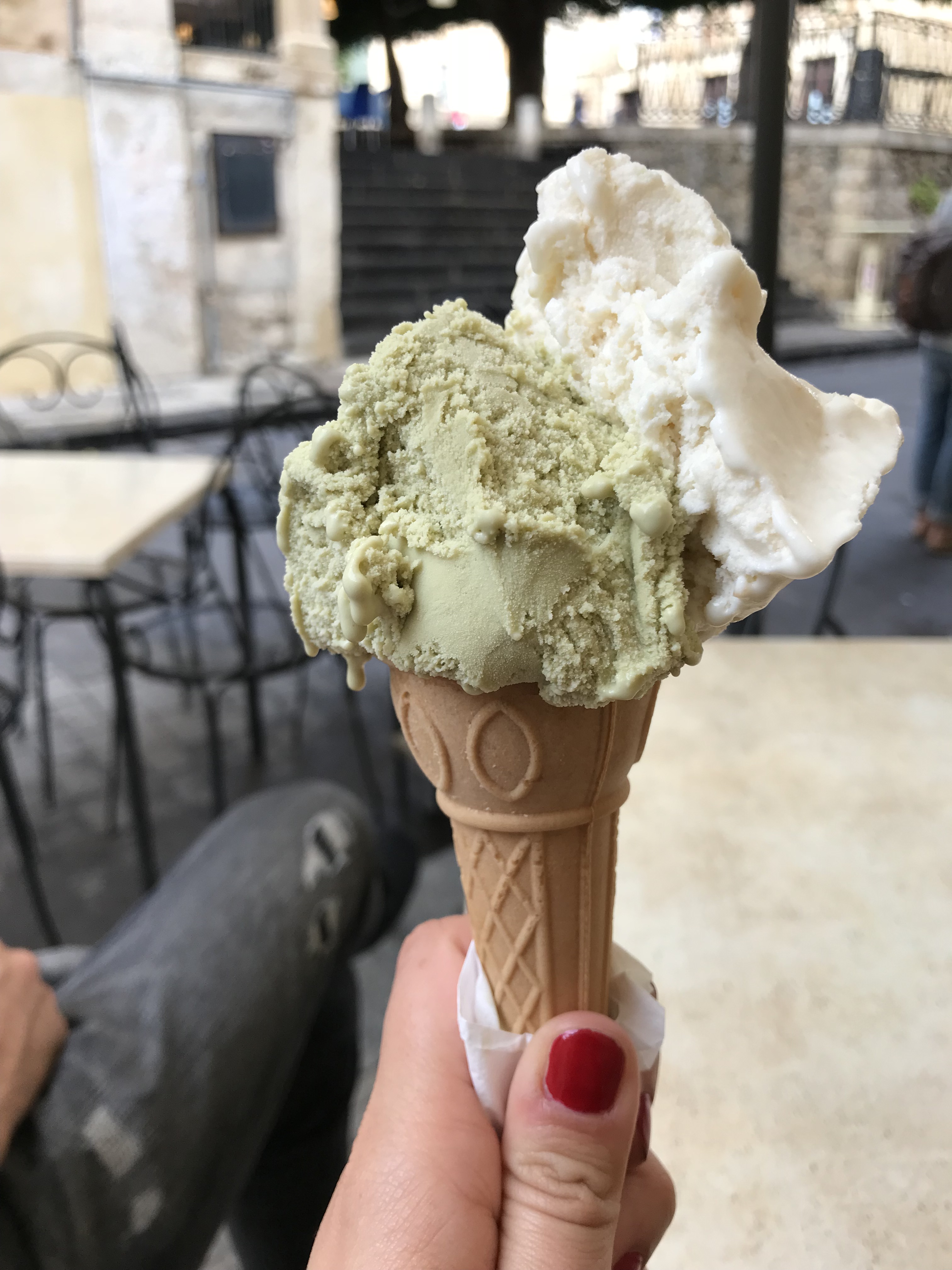 gelato-noto