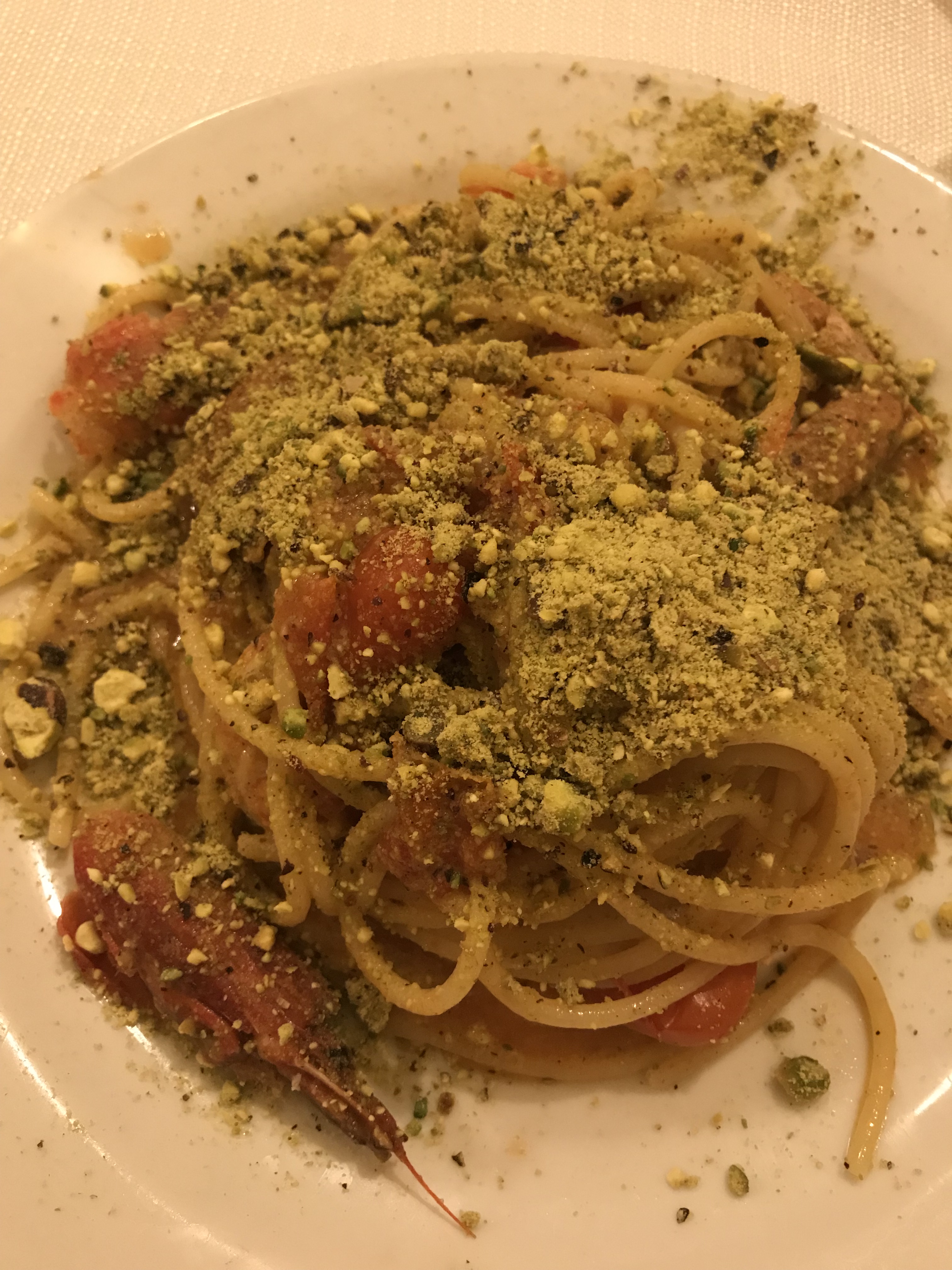 ristorante-scala-portopalo-capo-passero