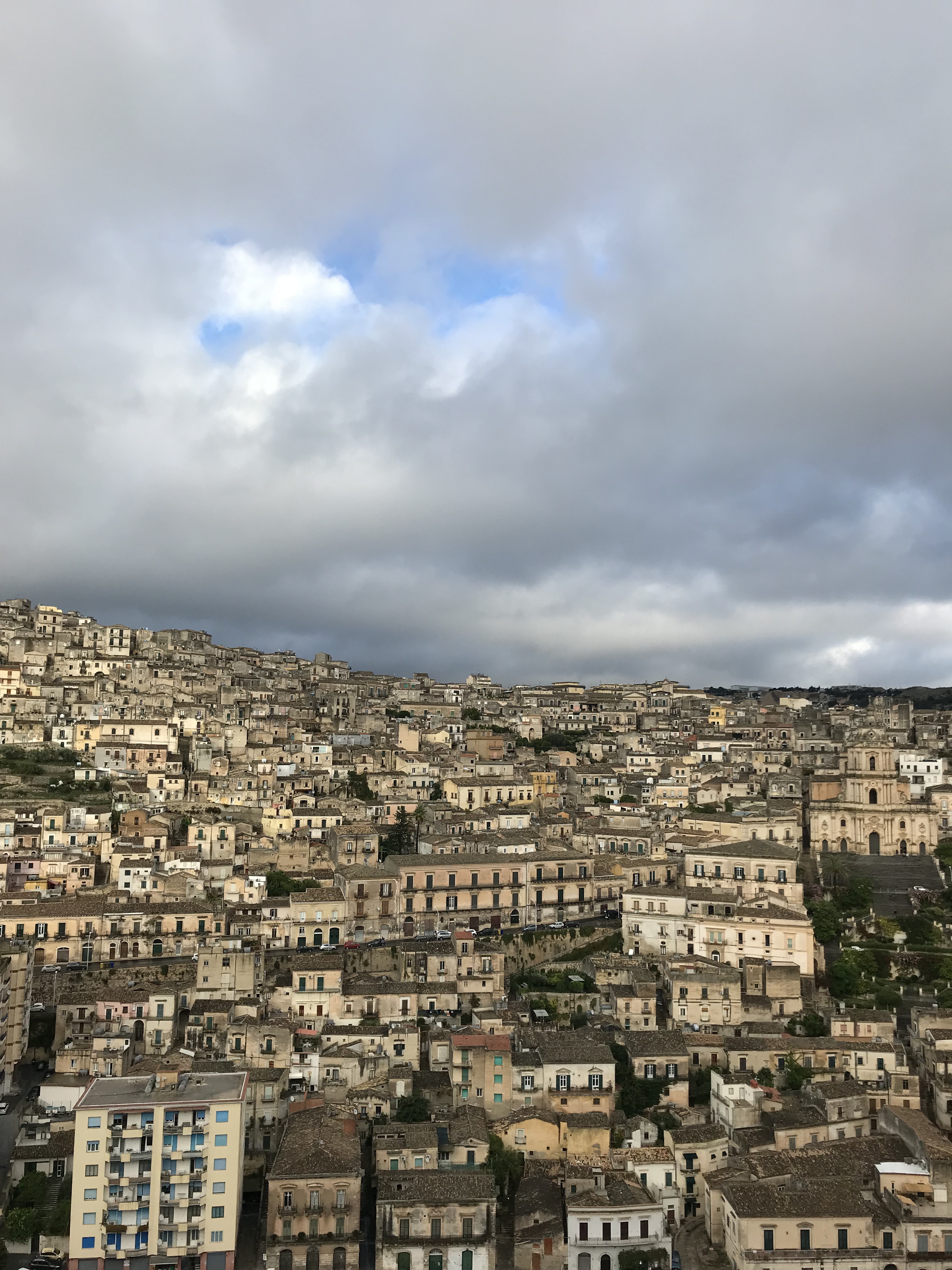 vista-modica-belvedere