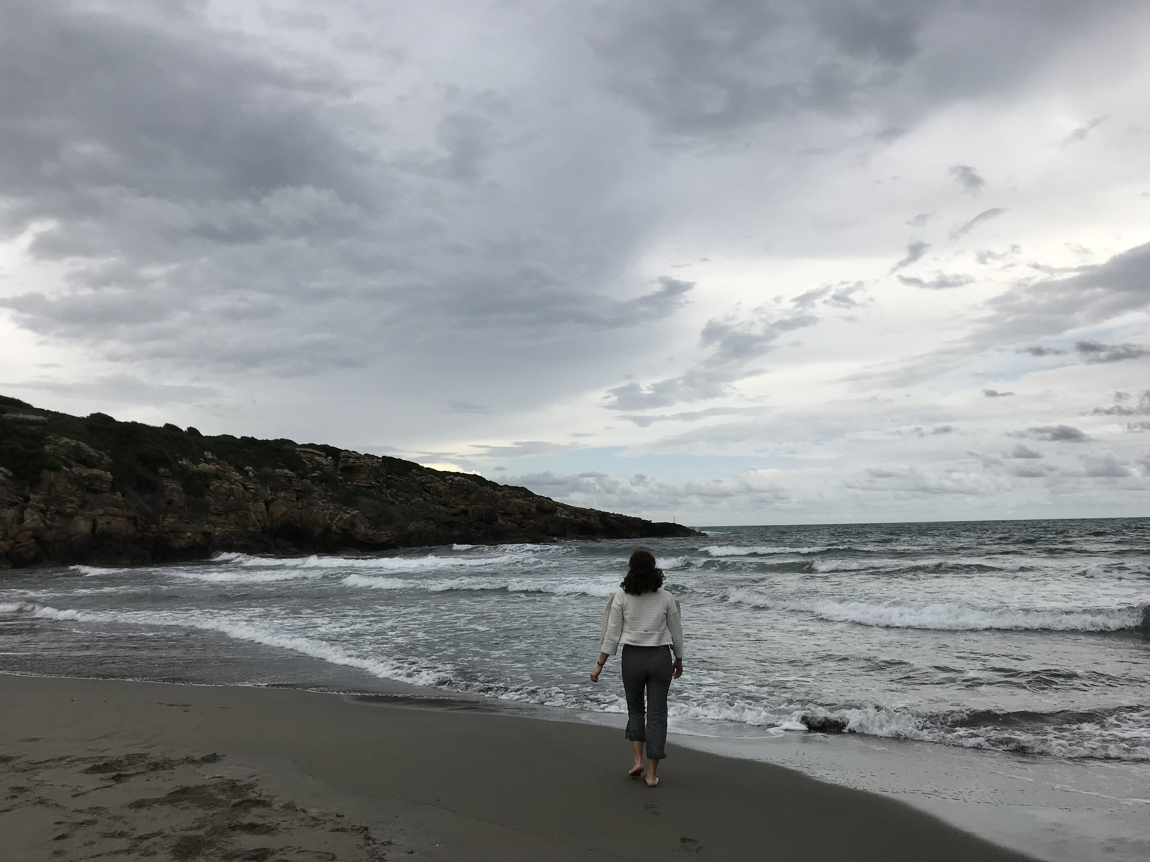spiaggia-calamosche-riserva-vendicari-siracusa