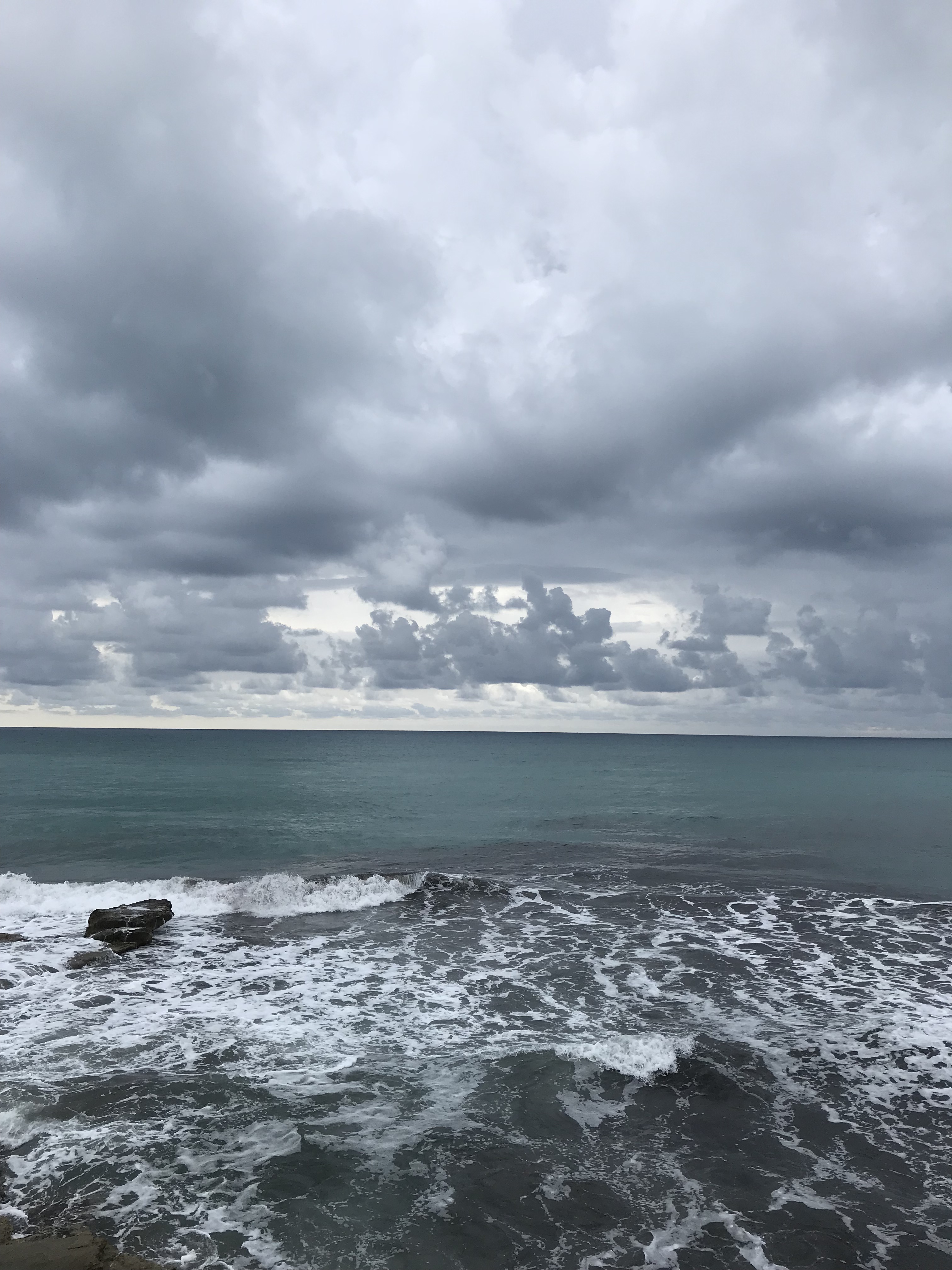 mare-riserva-vendicari-siracusa
