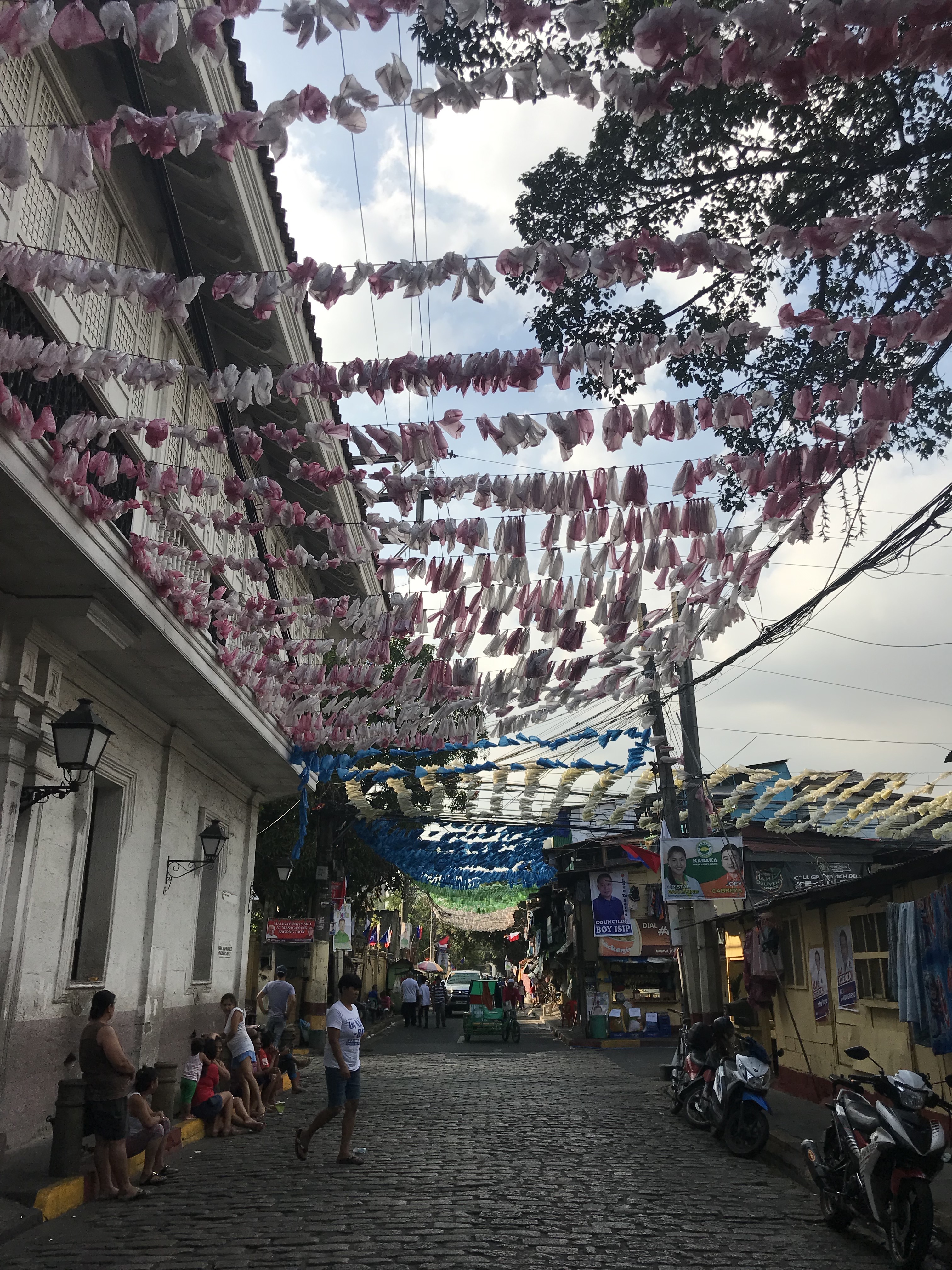 vie-intramuros-manila