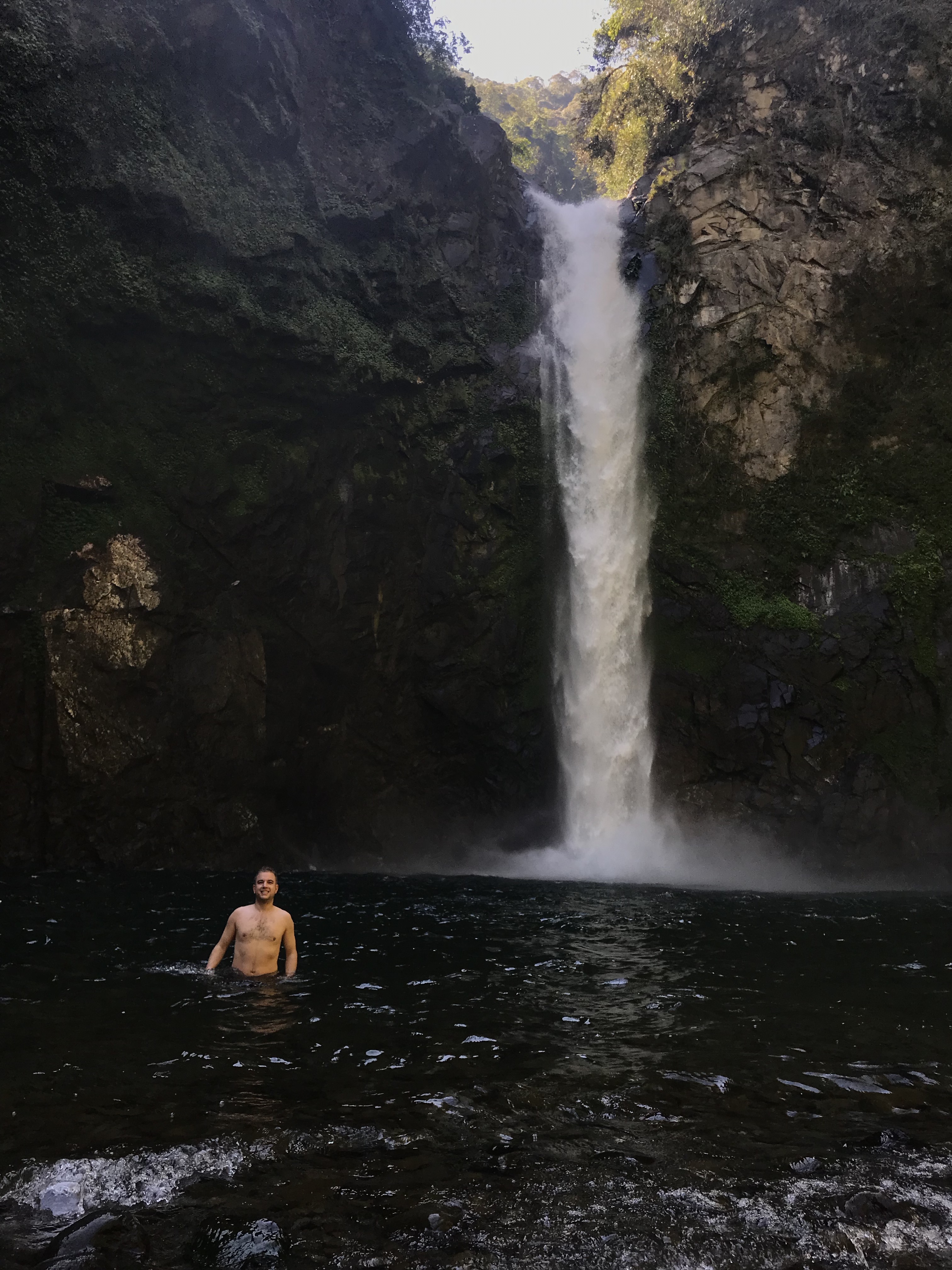 bagno-cascate-tappiyah-batad
